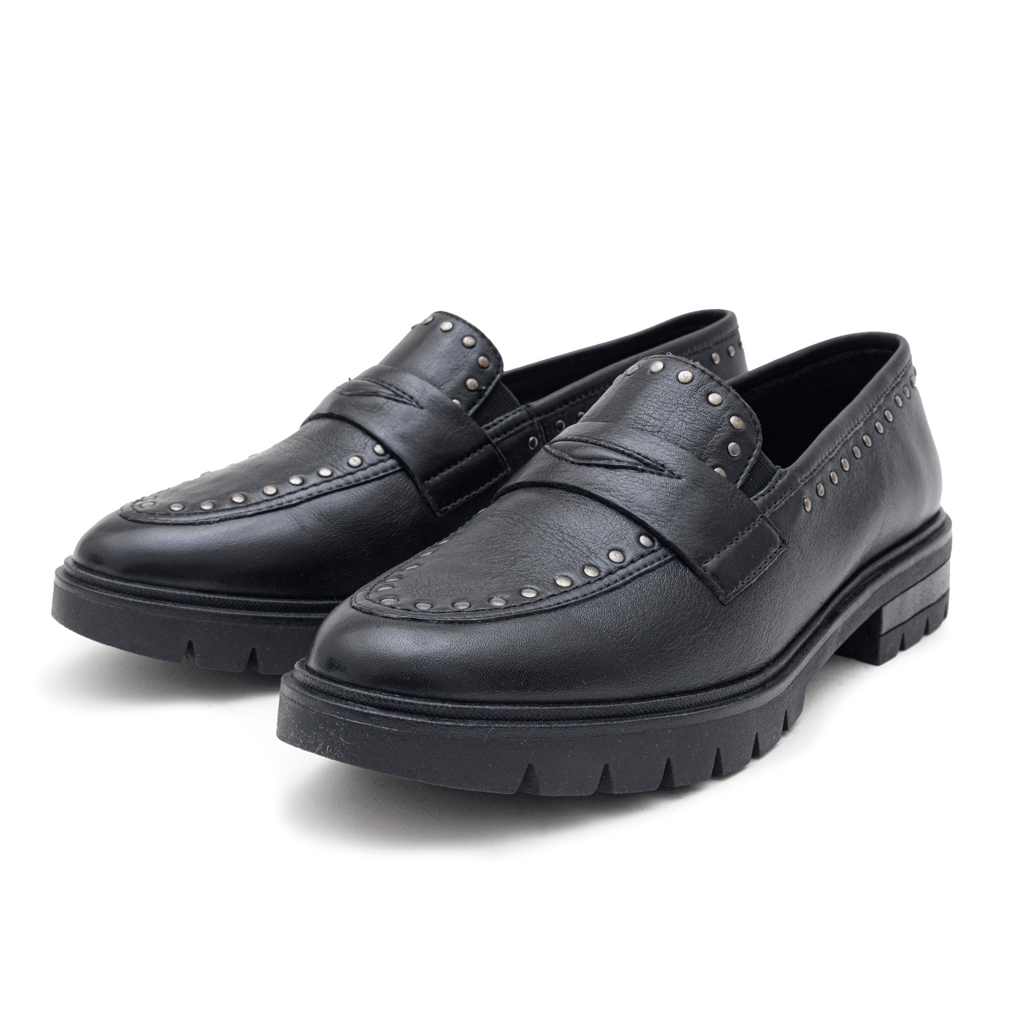 【NEW】【ara25AW】[12-11215] CAMBRIDGE