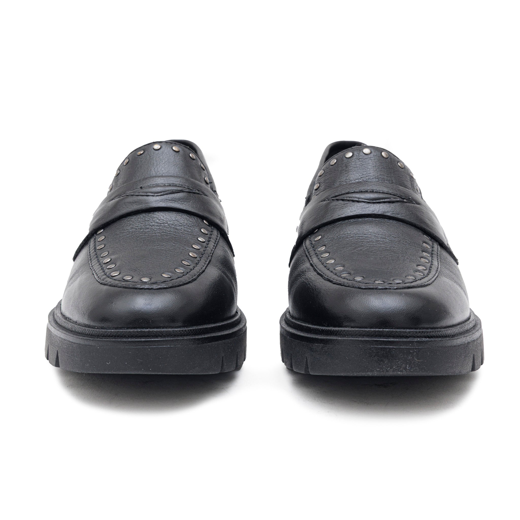 【NEW】【ara25AW】[12-11215] CAMBRIDGE