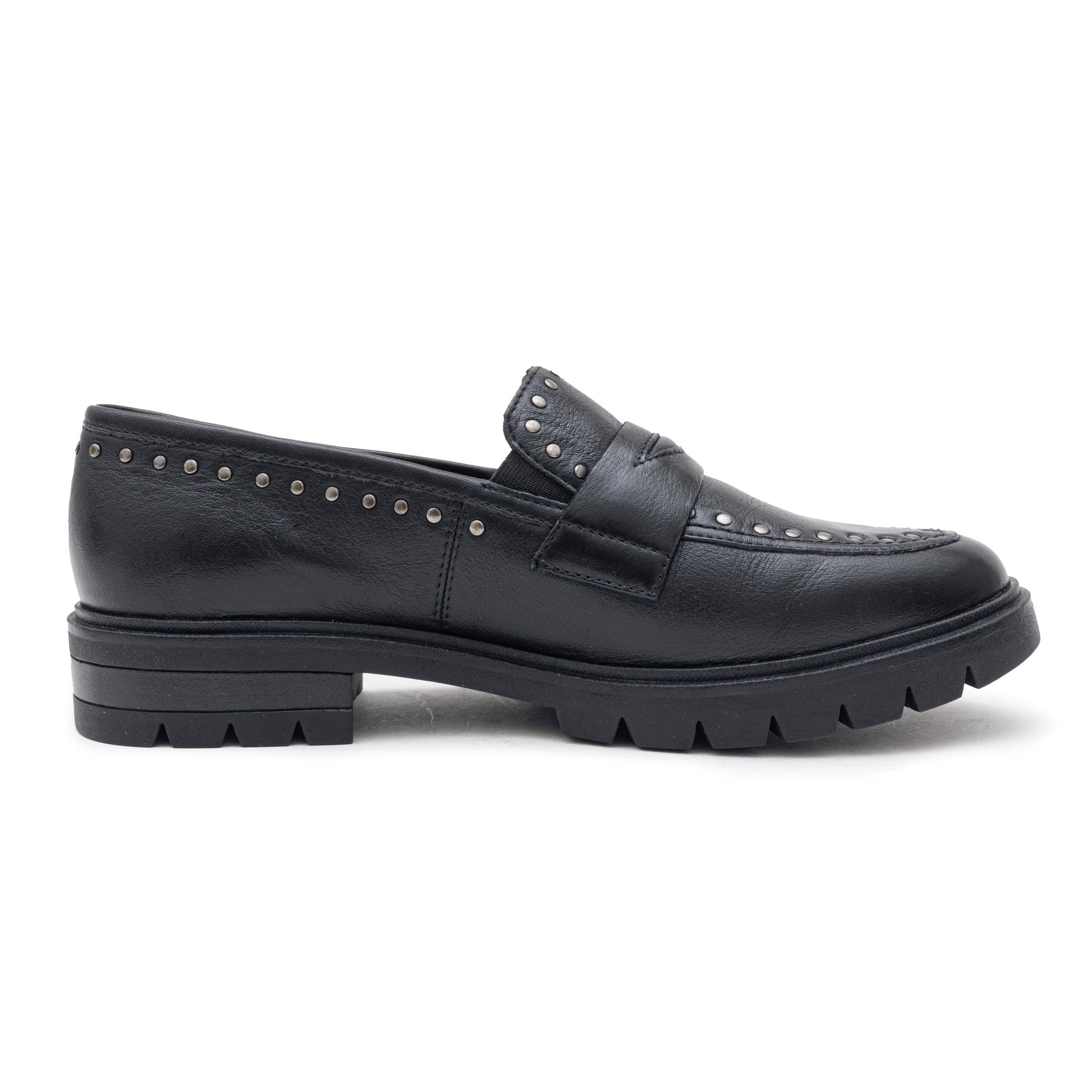 【NEW】【ara25AW】[12-11215] CAMBRIDGE