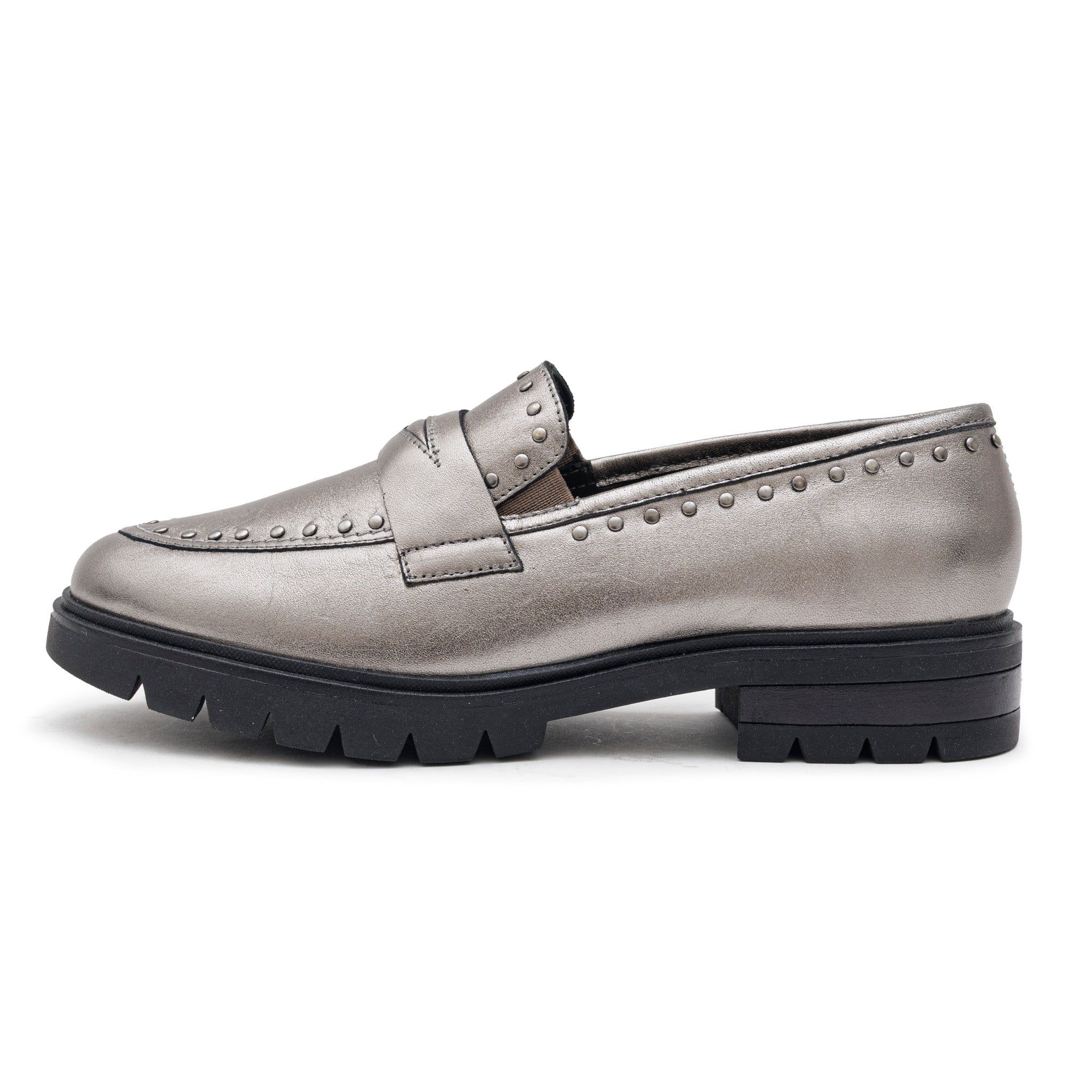 【NEW】【ara25AW】[12-11215] CAMBRIDGE