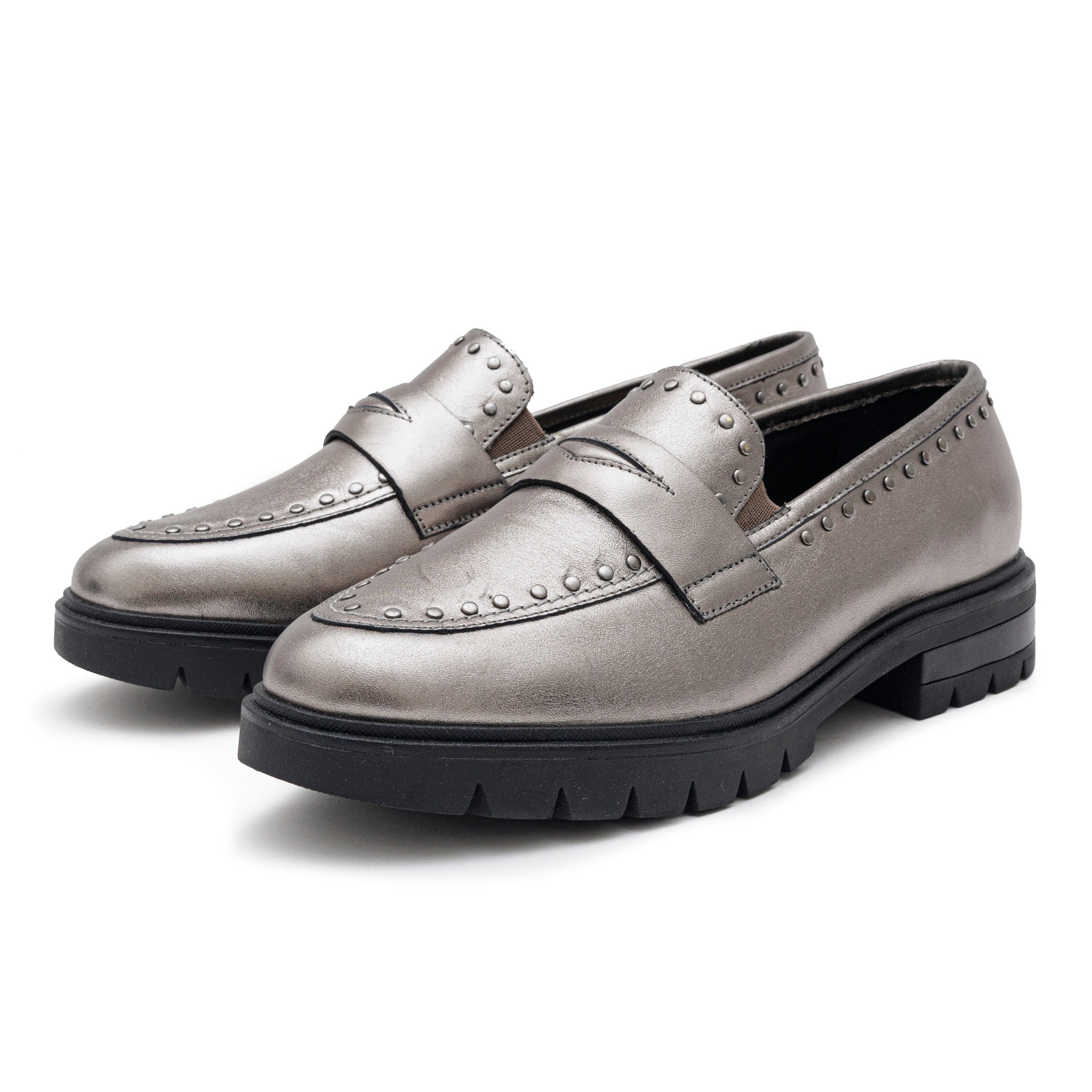【NEW】【ara25AW】[12-11215] CAMBRIDGE