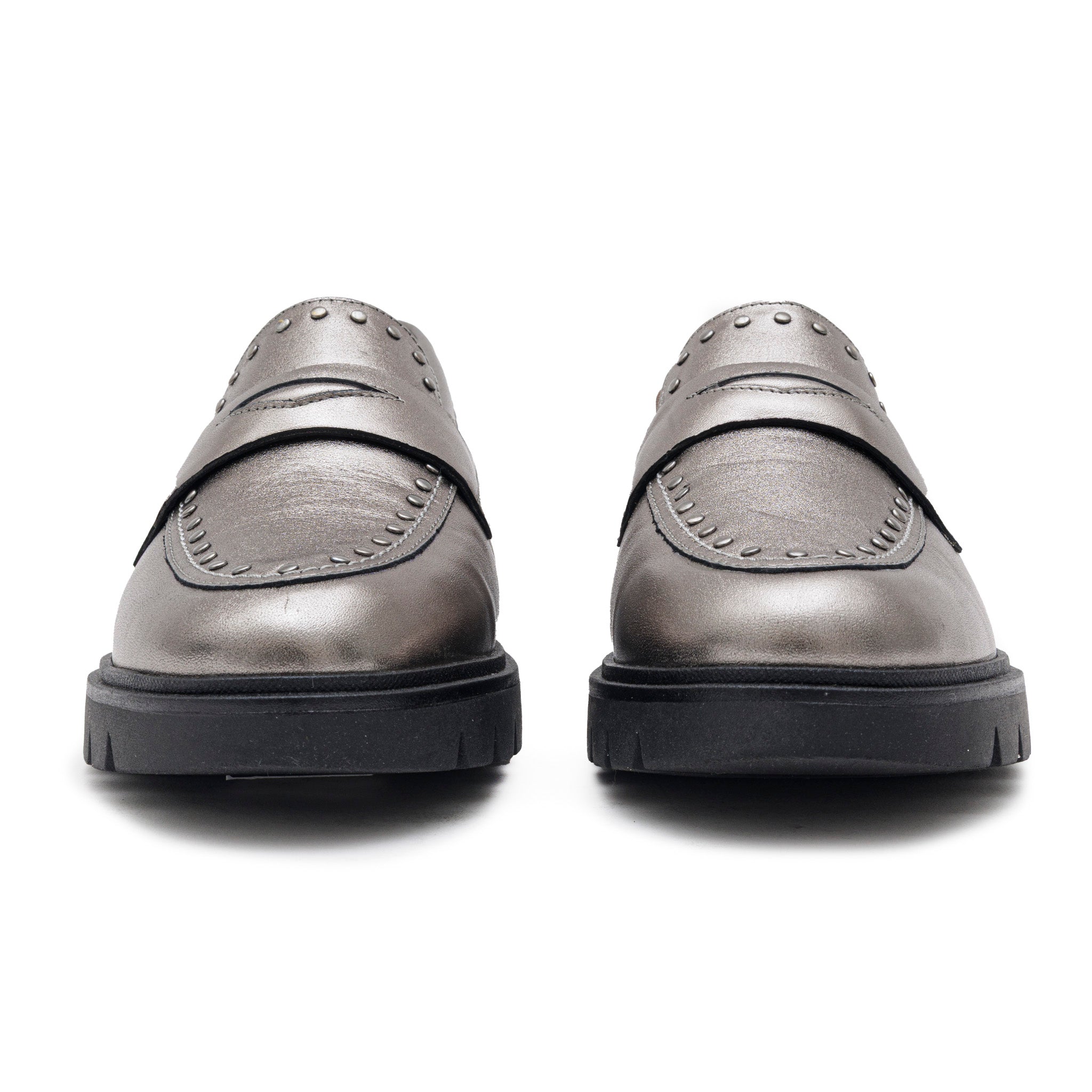 【NEW】【ara25AW】[12-11215] CAMBRIDGE