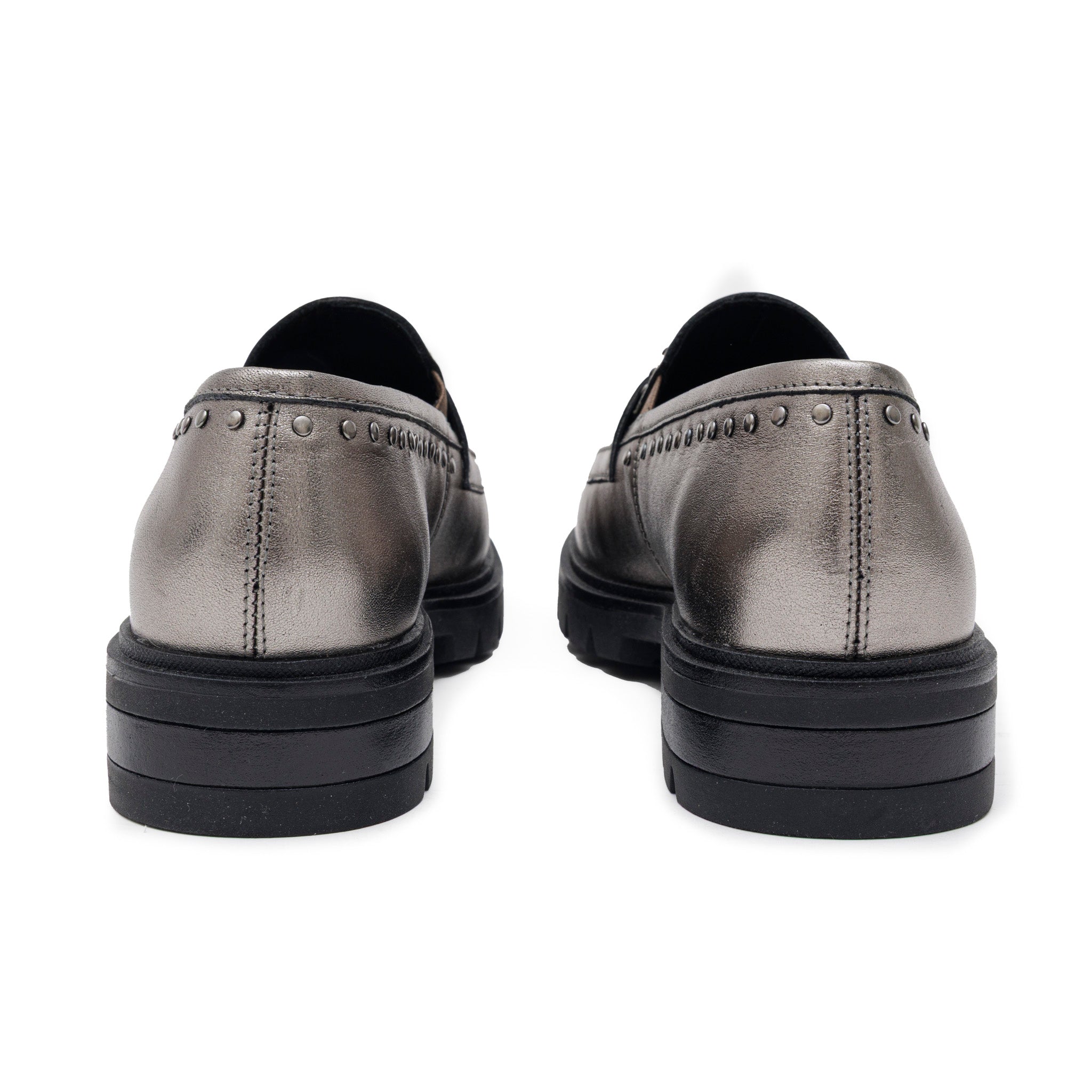 【NEW】【ara25AW】[12-11215] CAMBRIDGE