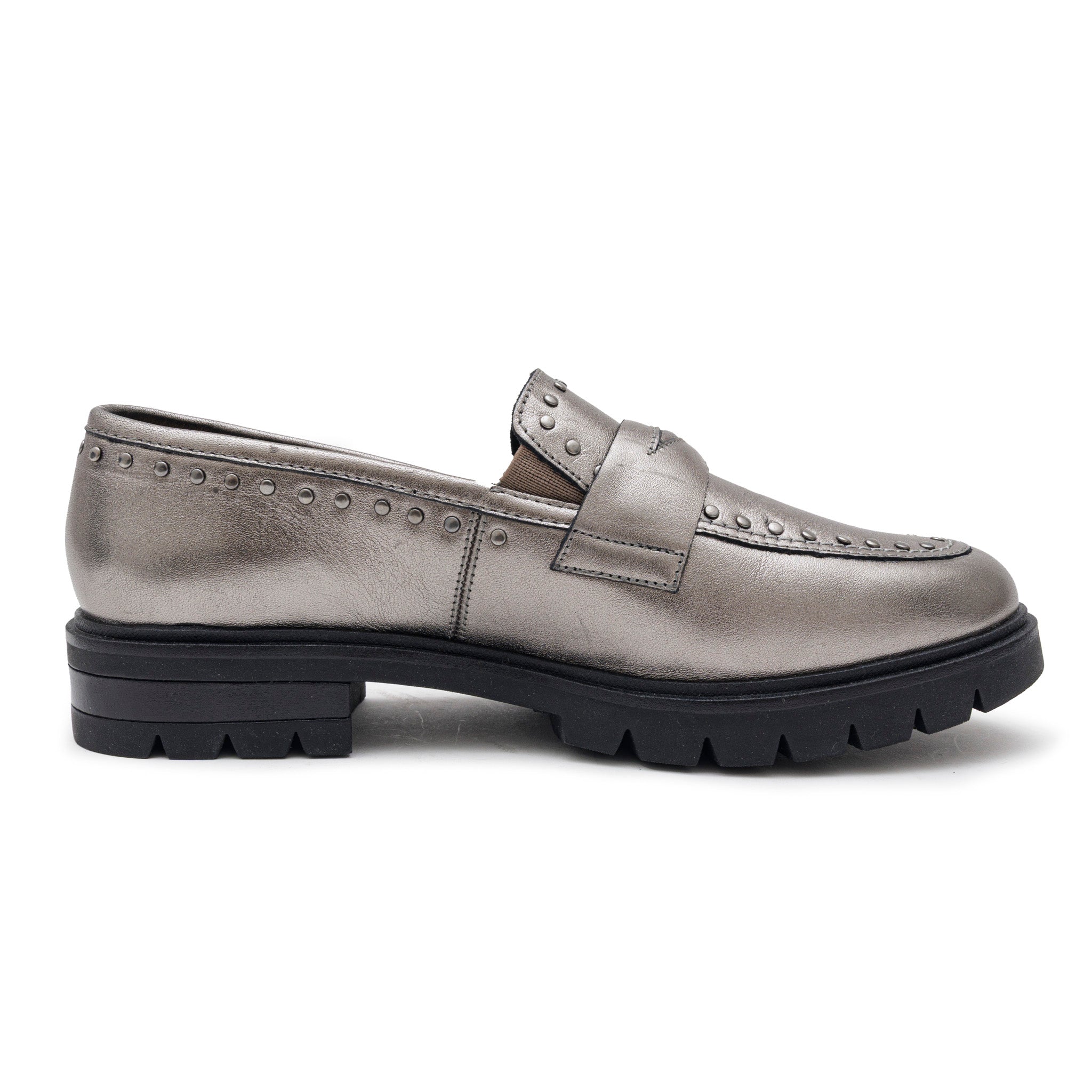 【NEW】【ara25AW】[12-11215] CAMBRIDGE
