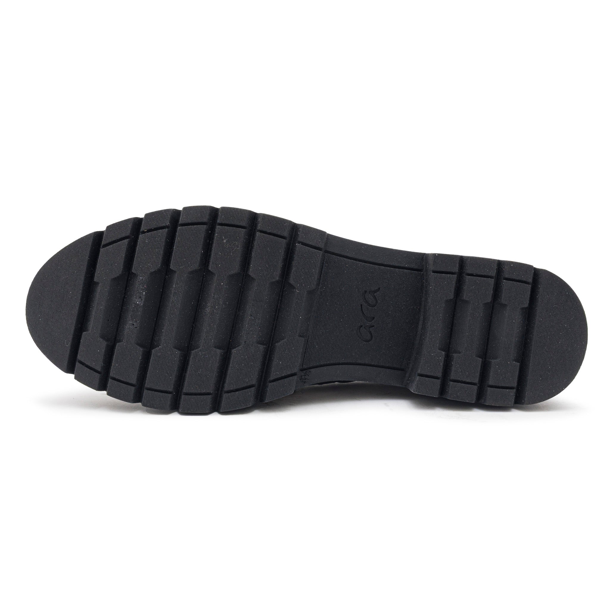 【NEW】【ara25AW】[12-11215] CAMBRIDGE