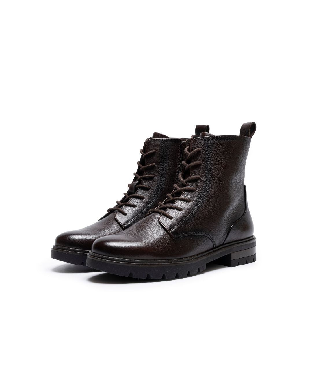 【ara26AW新作】[12-11260] CAMBRIDGE