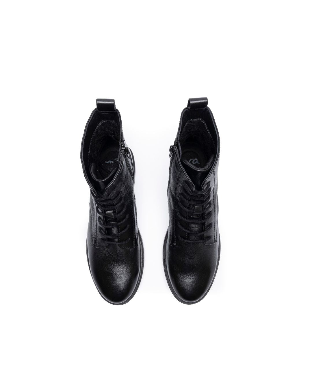 【ara26AW新作】[12-11260] CAMBRIDGE