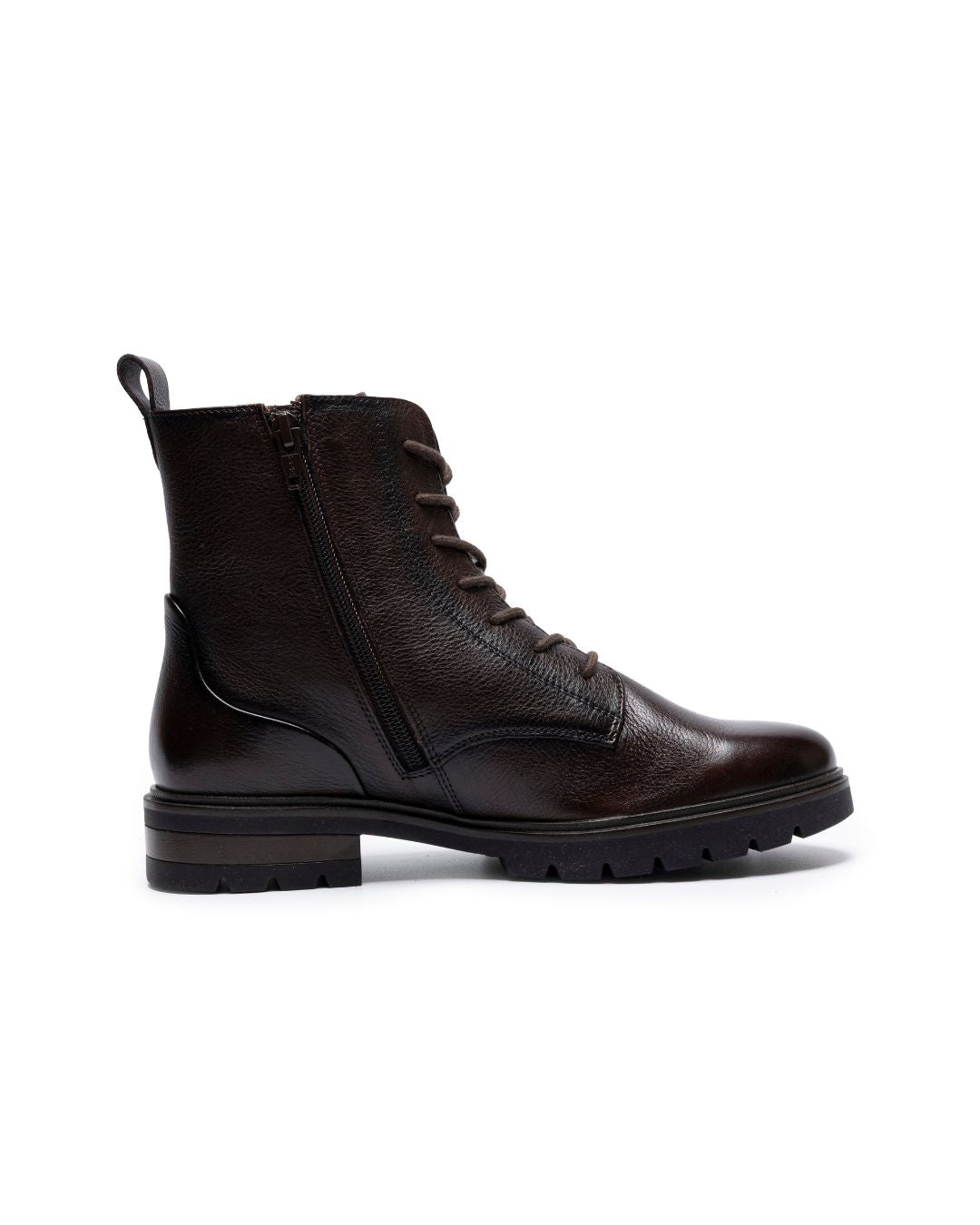 【ara26AW新作】[12-11260] CAMBRIDGE