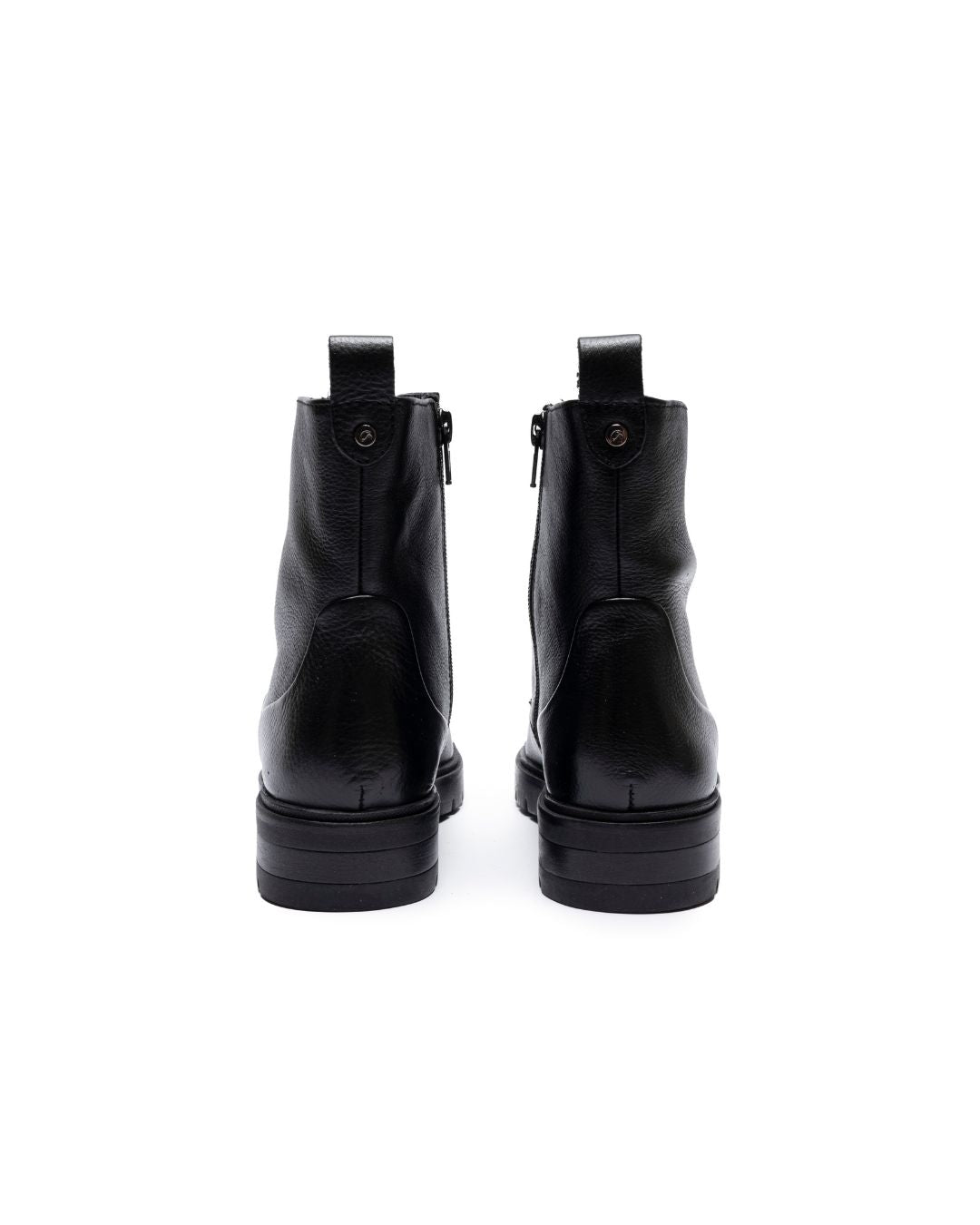 【ara26AW新作】[12-11260] CAMBRIDGE