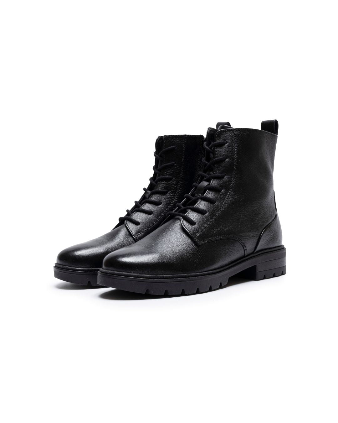 【ara26AW新作】[12-11260] CAMBRIDGE