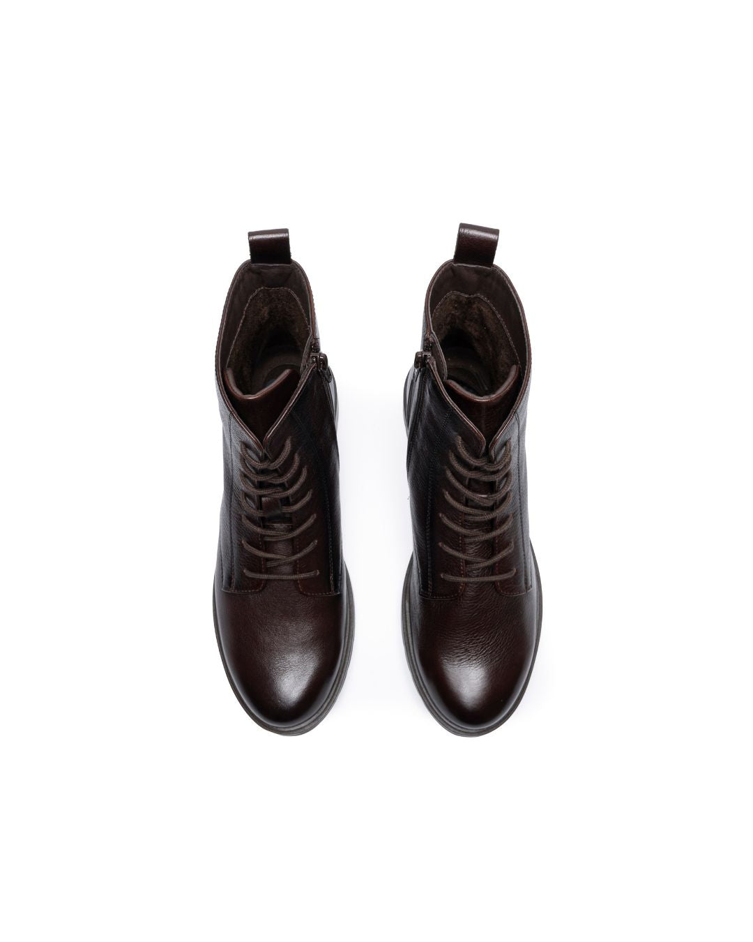 【ara26AW新作】[12-11260] CAMBRIDGE
