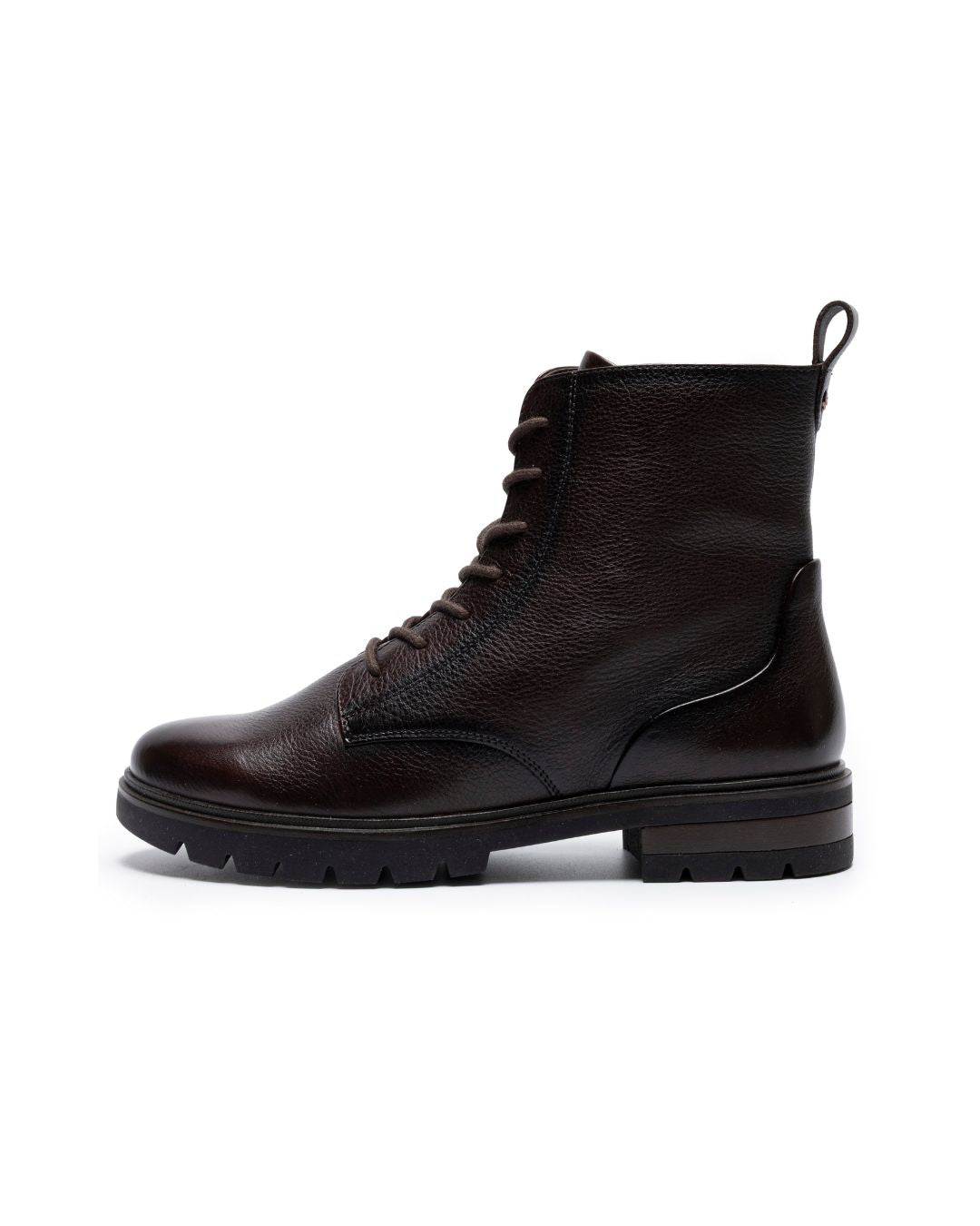 【ara26AW新作】[12-11260] CAMBRIDGE