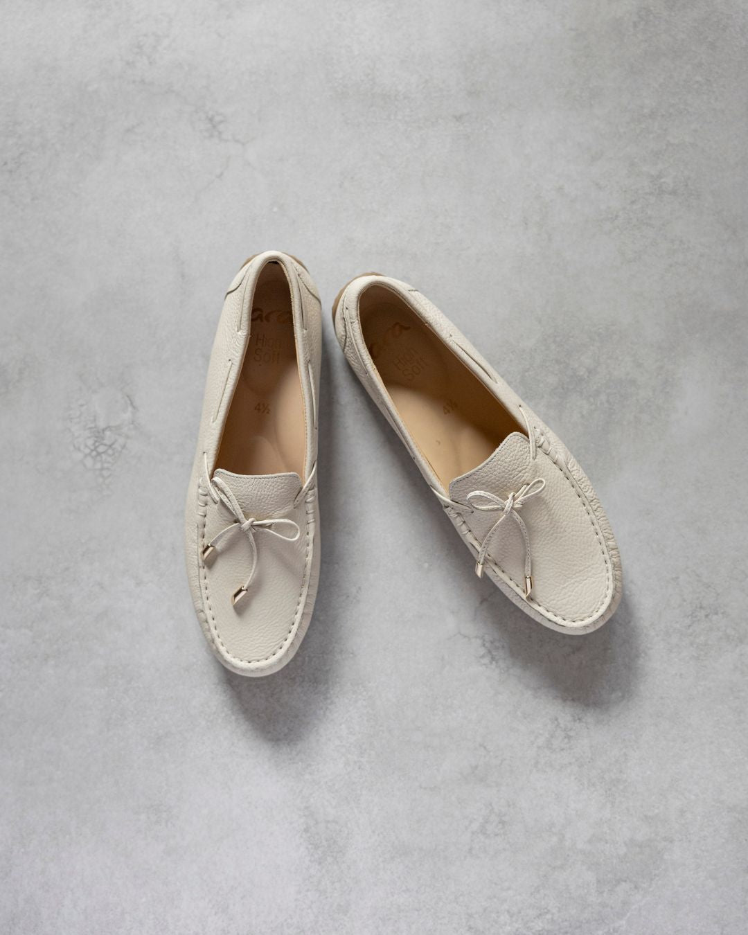 NEW【ara26SS】[12-19212] ALABAMA-SPORT