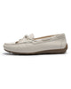 NEW【ara26SS】[12-19212] ALABAMA-SPORT