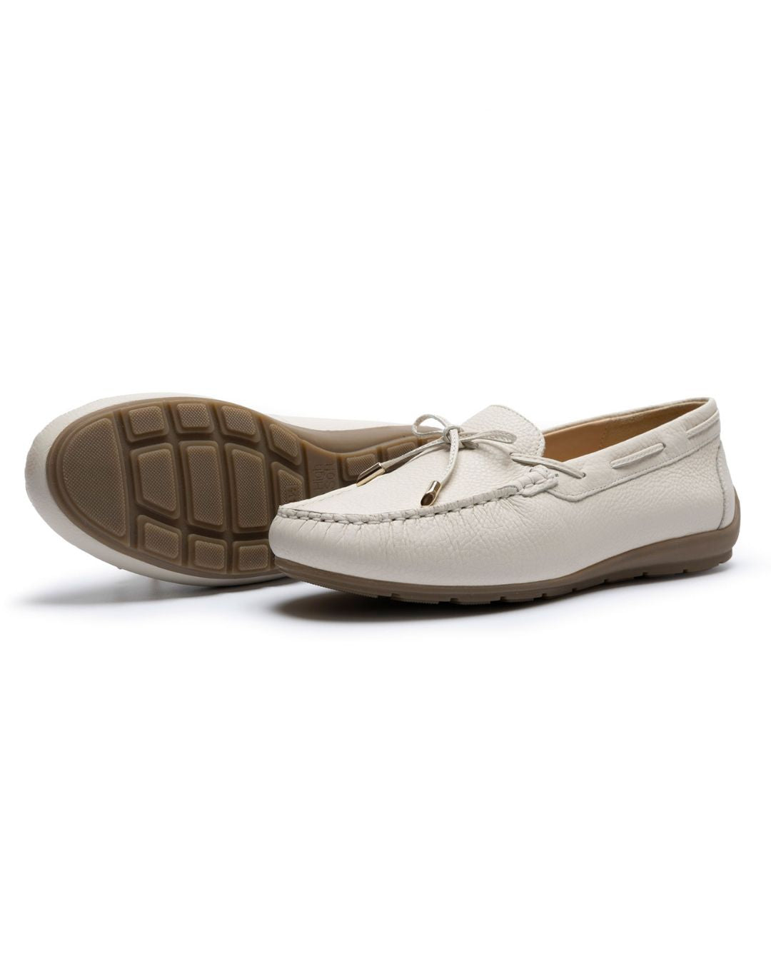 NEW【ara26SS】[12-19212] ALABAMA-SPORT