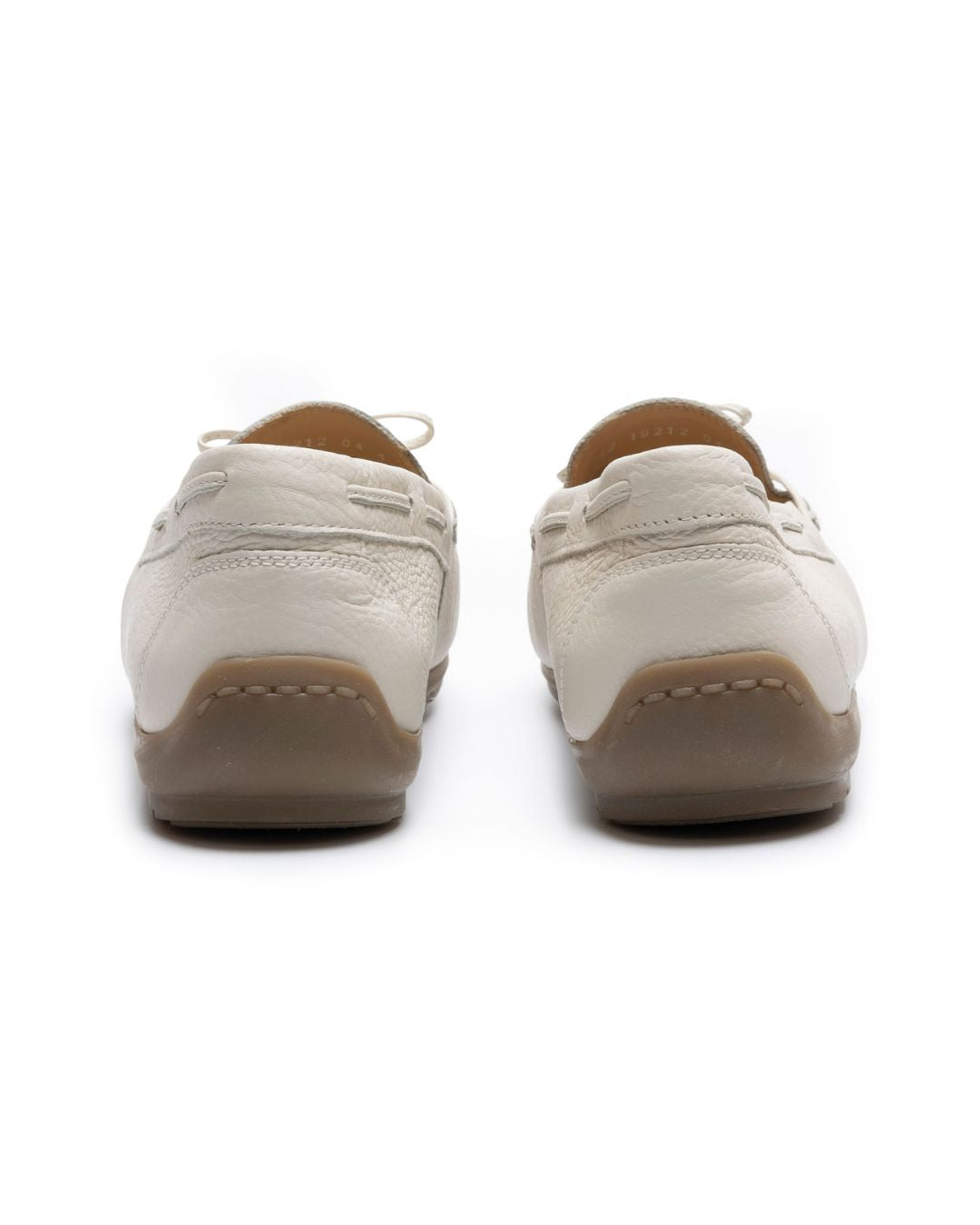 NEW【ara26SS】[12-19212] ALABAMA-SPORT