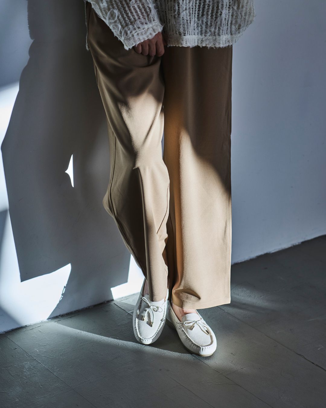 NEW【ara26SS】[12-19212] ALABAMA-SPORT