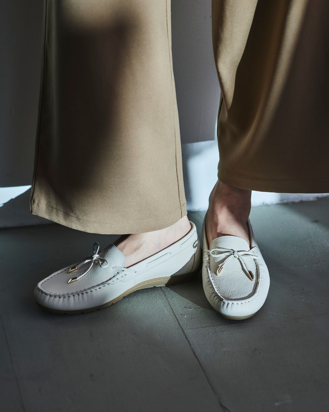 NEW【ara26SS】[12-19212] ALABAMA-SPORT