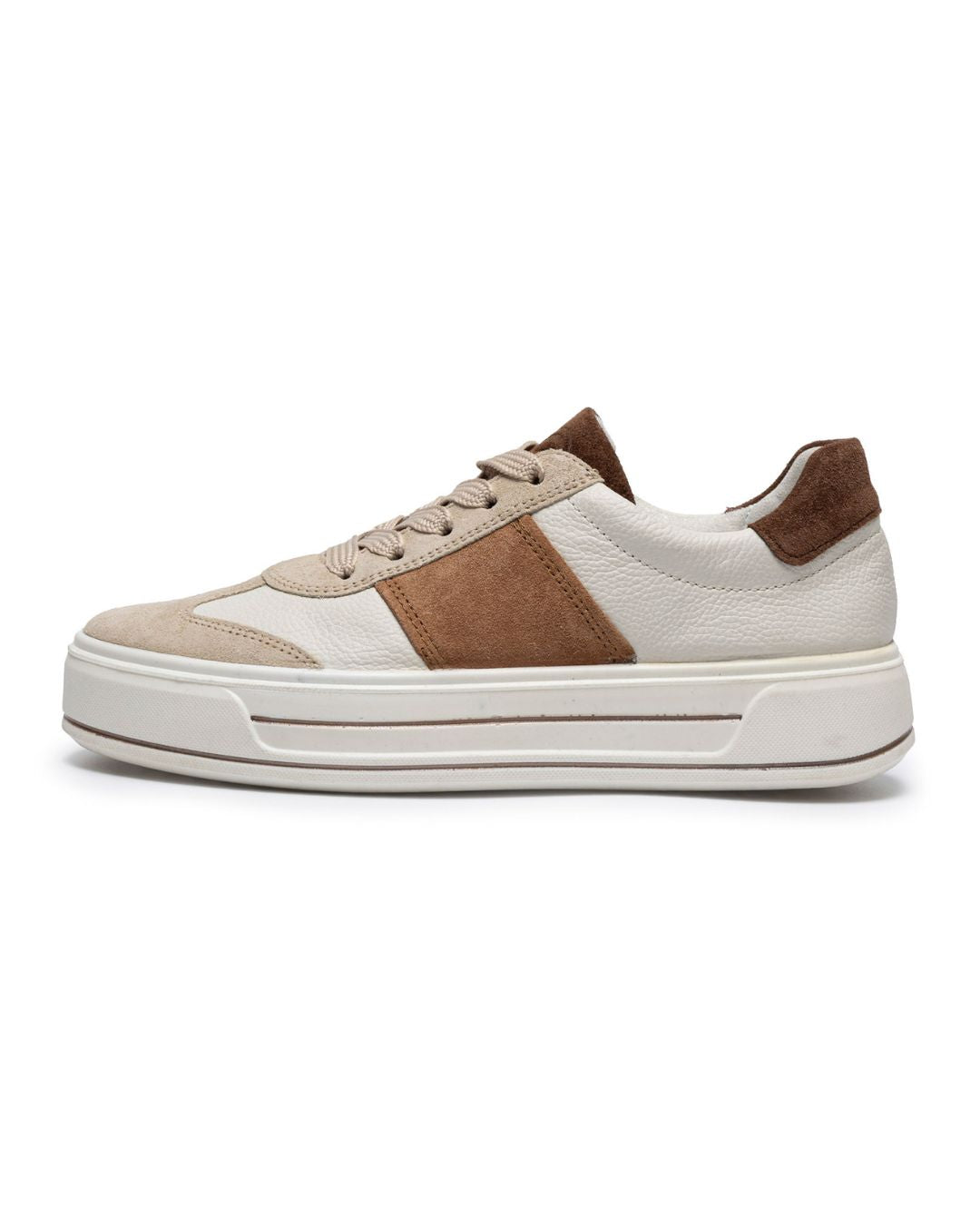 NEW【ara26SS】[12-23012] CANBERRA 3.0