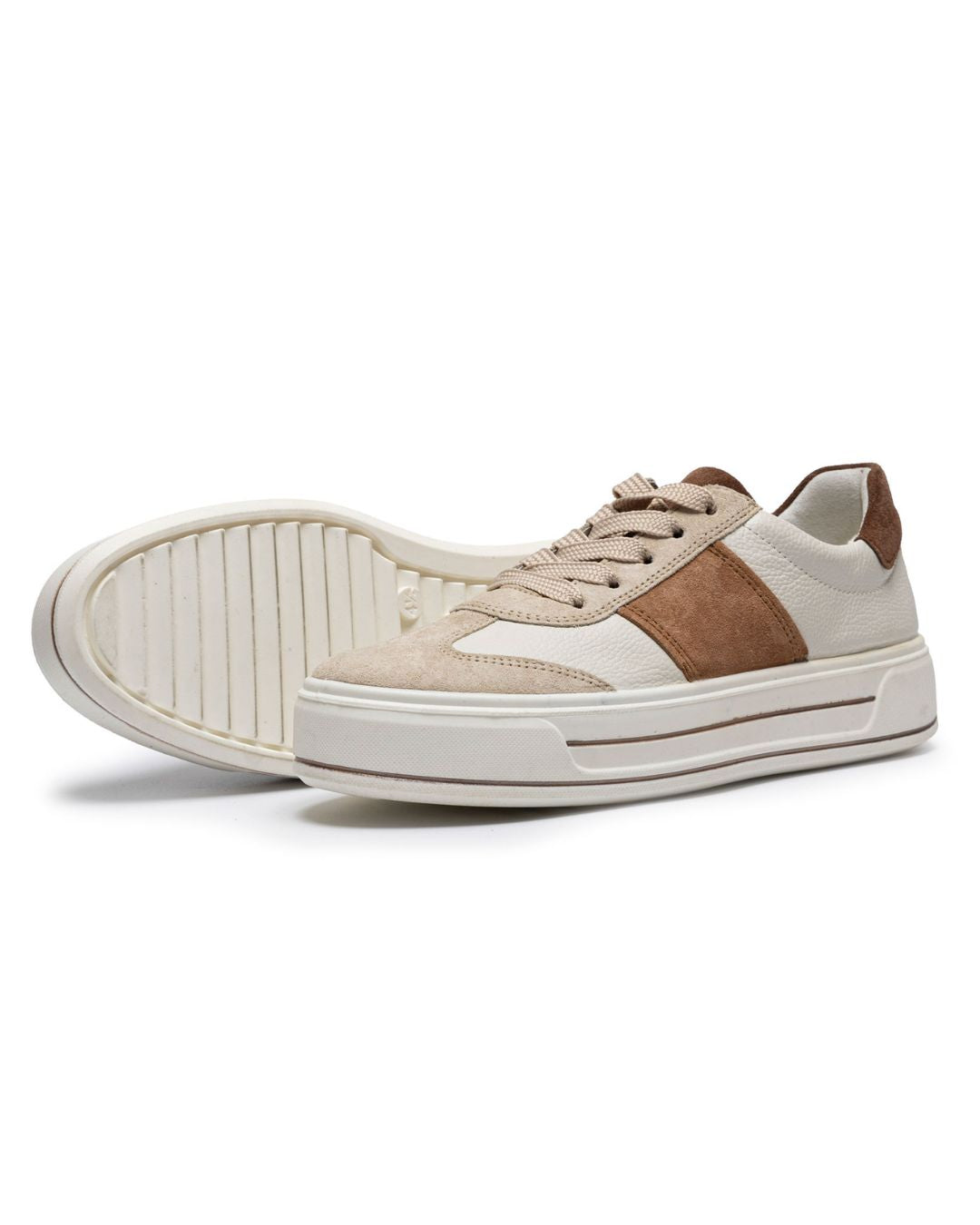 NEW【ara26SS】[12-23012] CANBERRA 3.0