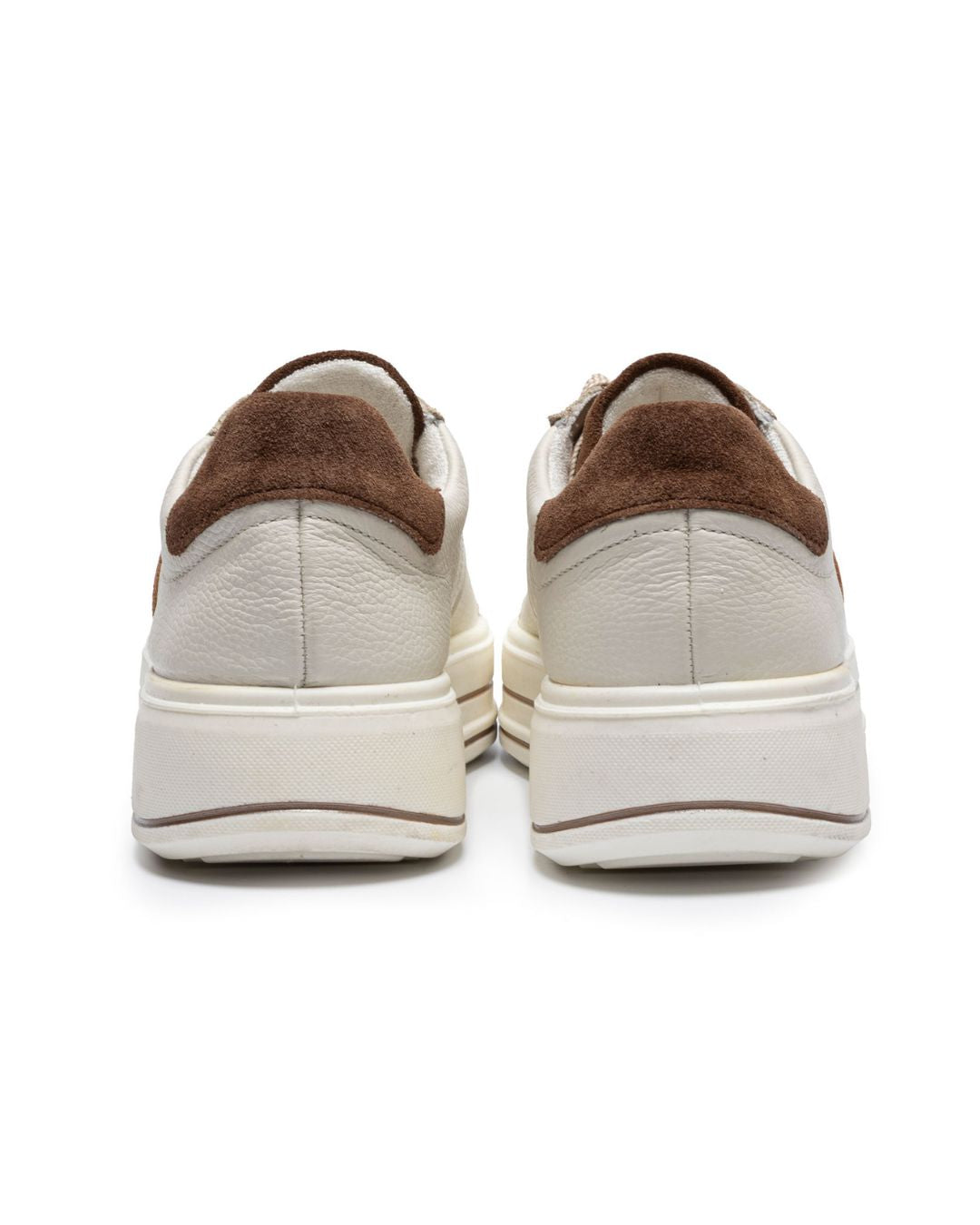 NEW【ara26SS】[12-23012] CANBERRA 3.0