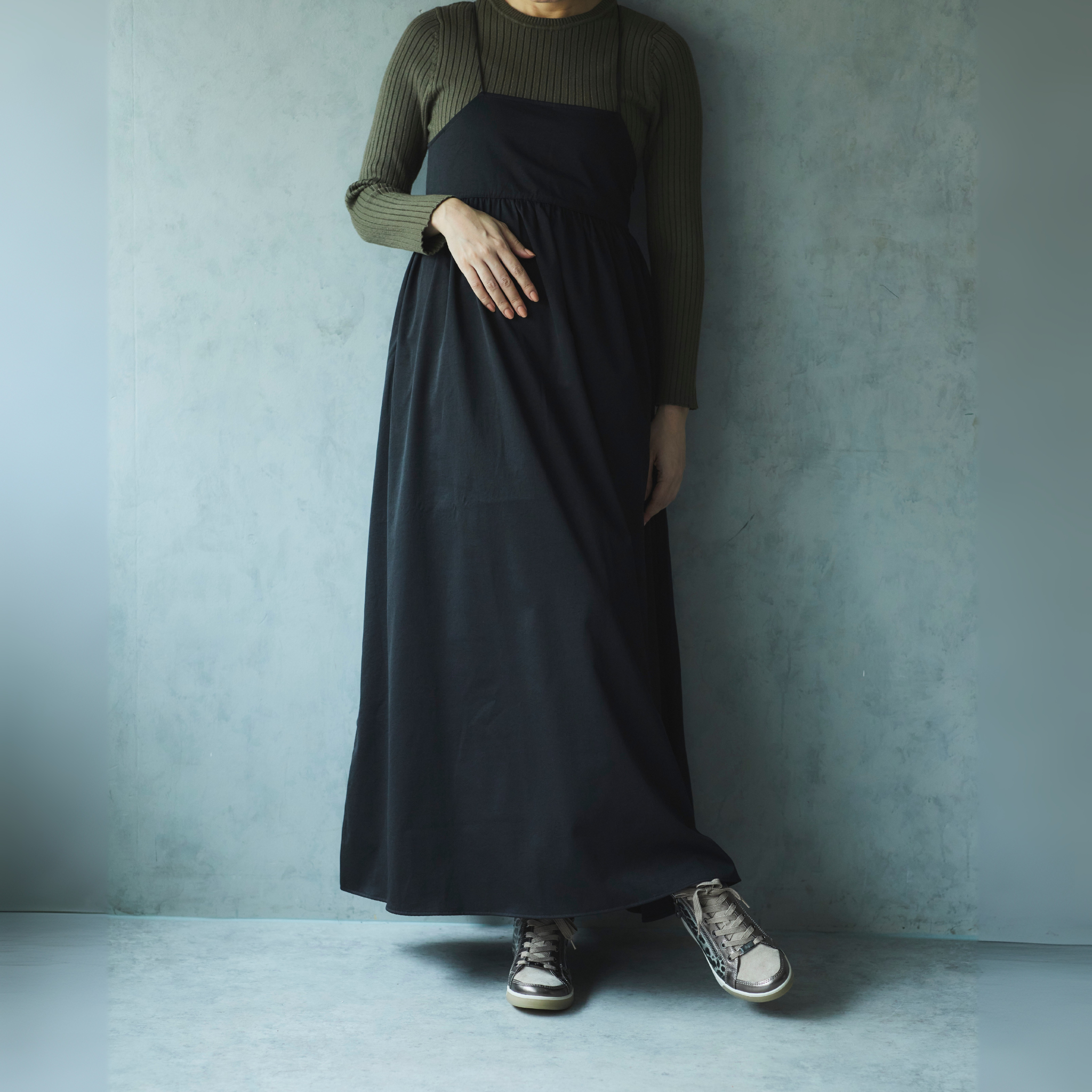 【9月発売開始予定】【ara25AW】[12-24499] ROM