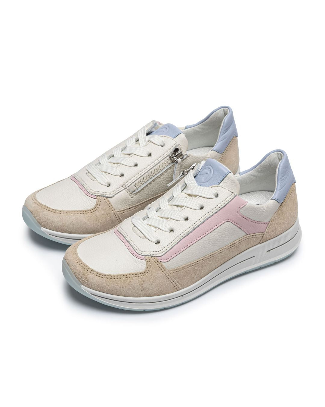 NEW【ara26SS】[12-24826] OSAKA 2.0