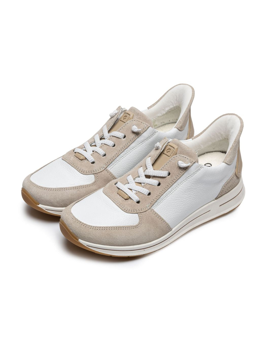 NEW【ara26SS】[12-24836] OSAKA 2.0