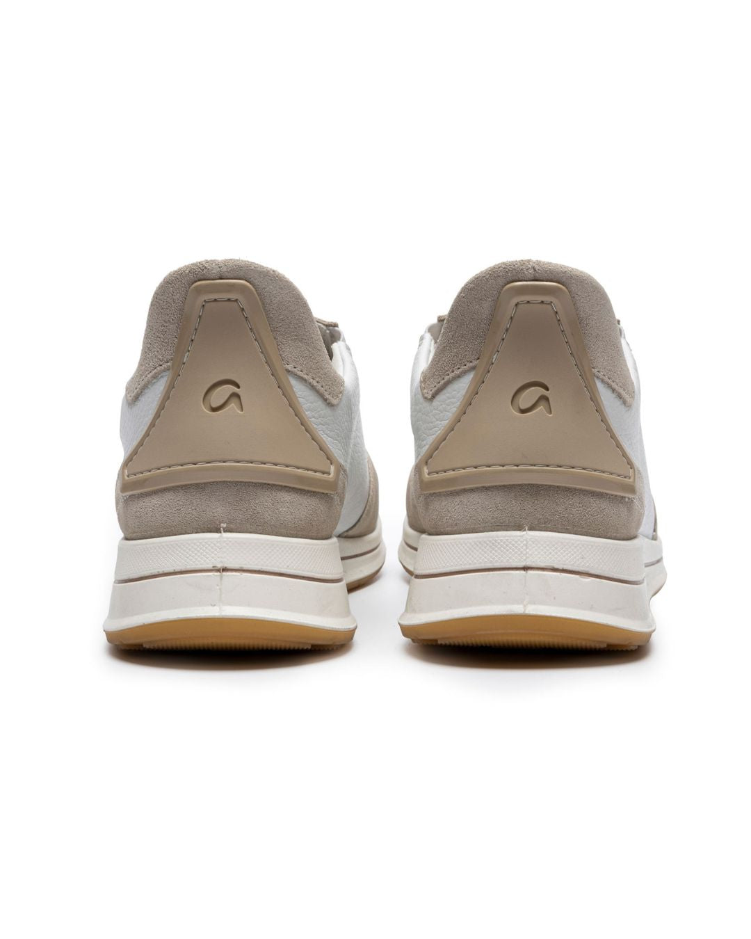 NEW【ara26SS】[12-24836] OSAKA 2.0