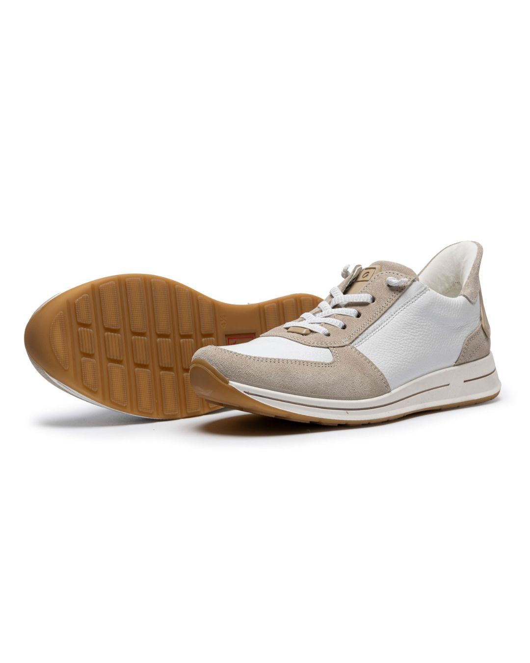 NEW【ara26SS】[12-24836] OSAKA 2.0