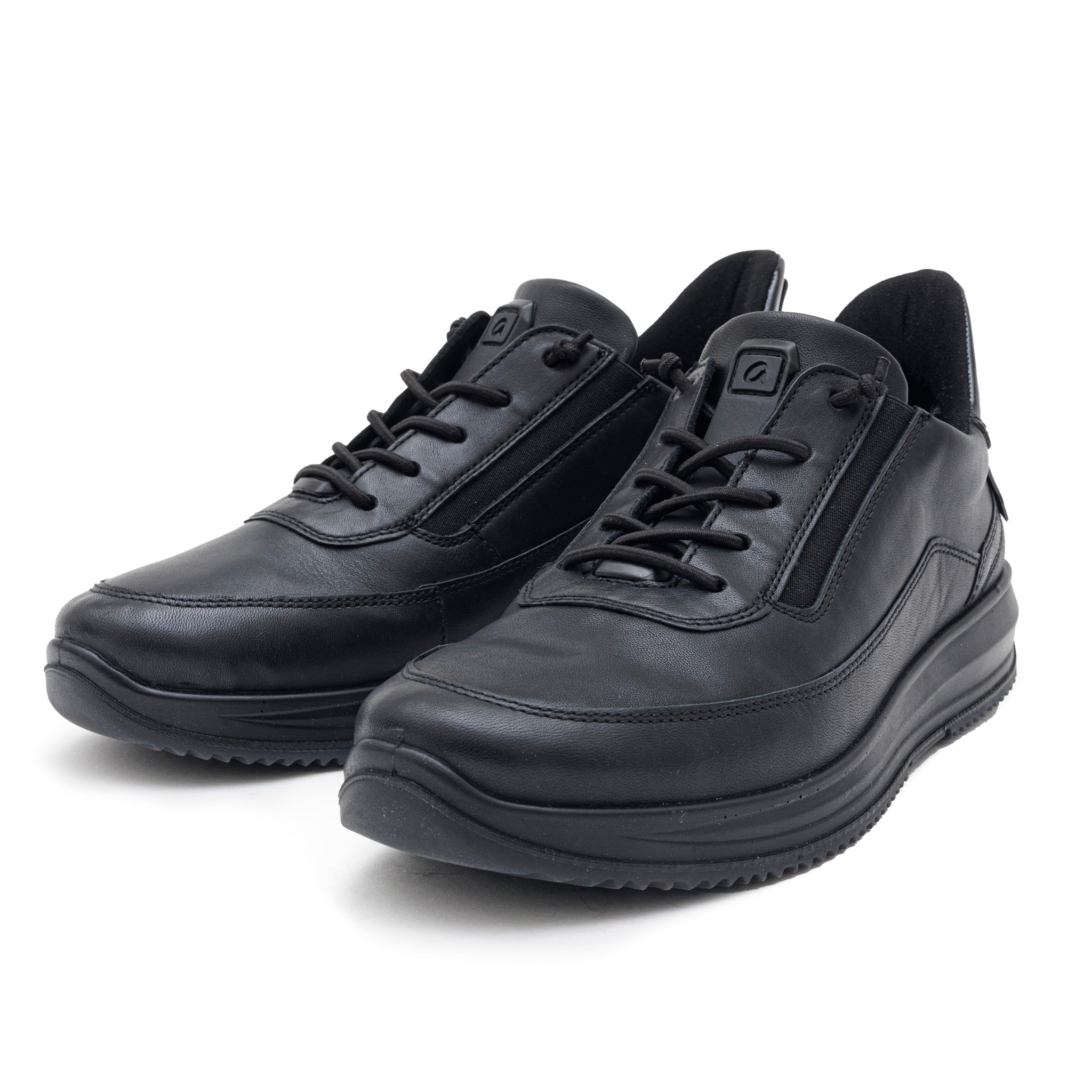 【NEW】【ara25AW】[12-25545] OSAKA