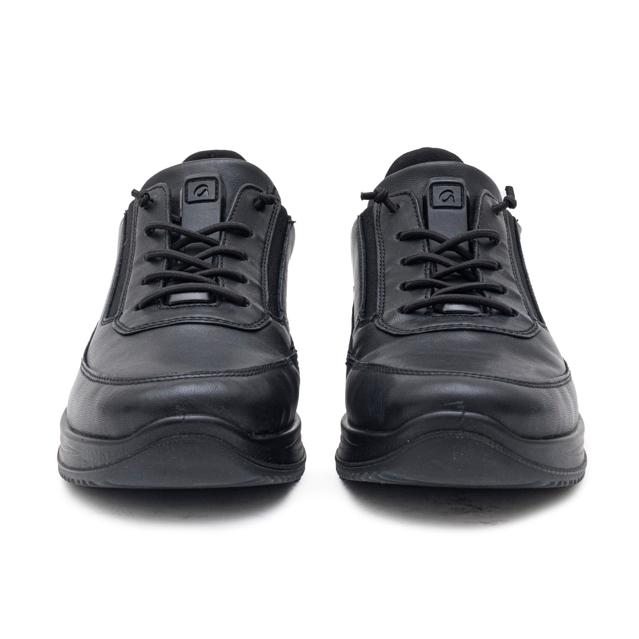 【NEW】【ara25AW】[12-25545] OSAKA