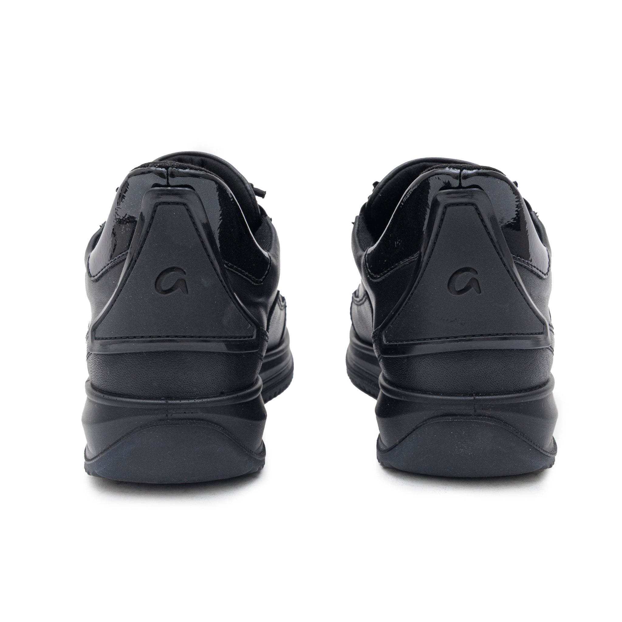 【NEW】【ara25AW】[12-25545] OSAKA