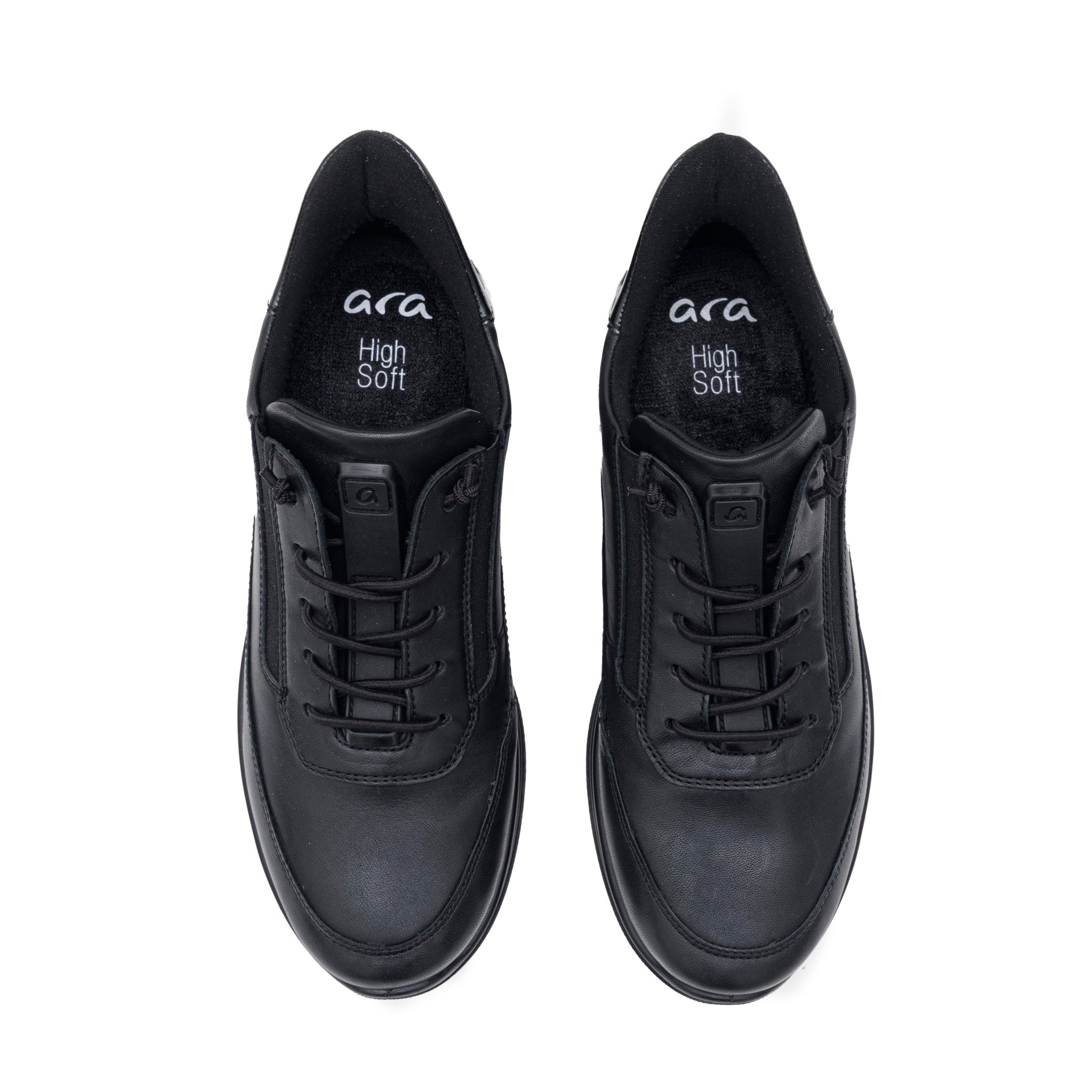 【NEW】【ara25AW】[12-25545] OSAKA