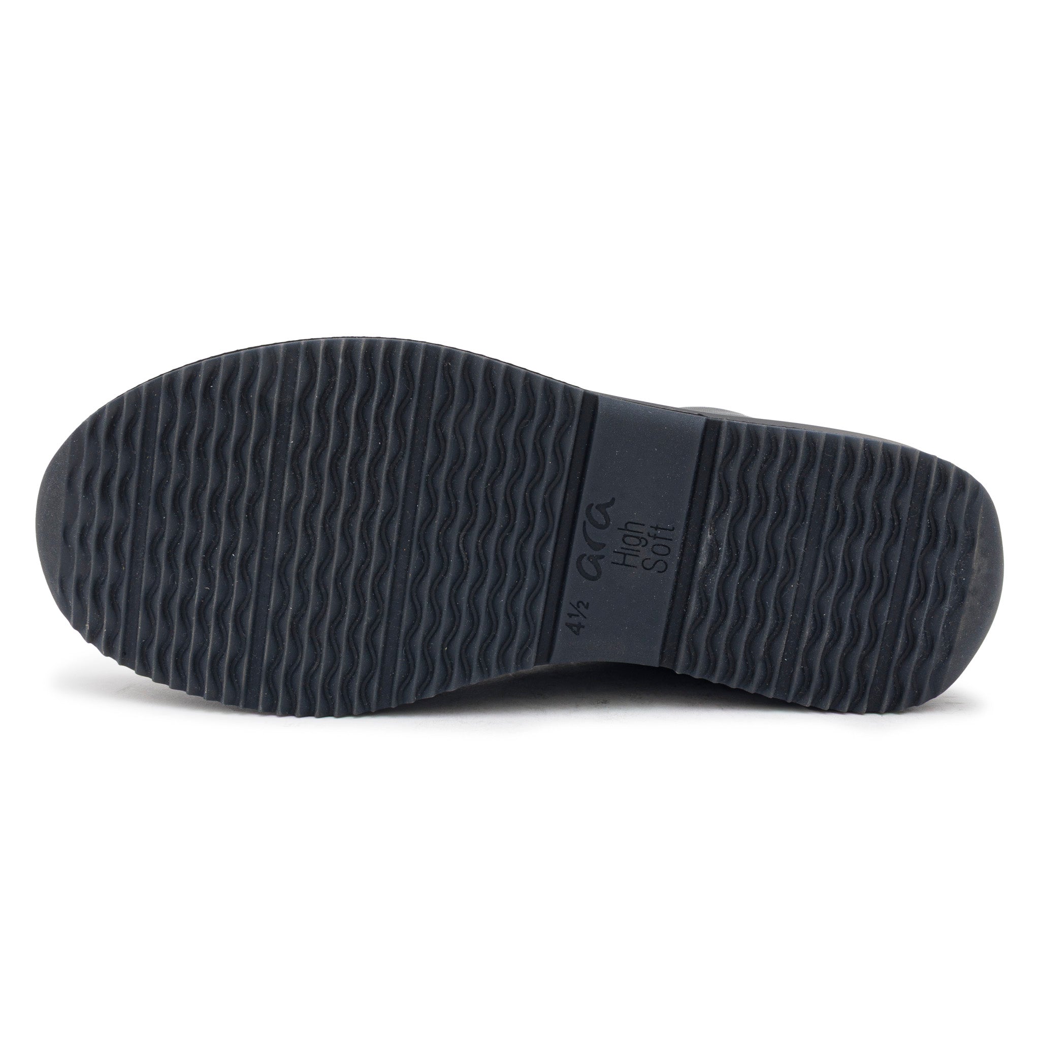 【NEW】【ara25AW】[12-25545] OSAKA