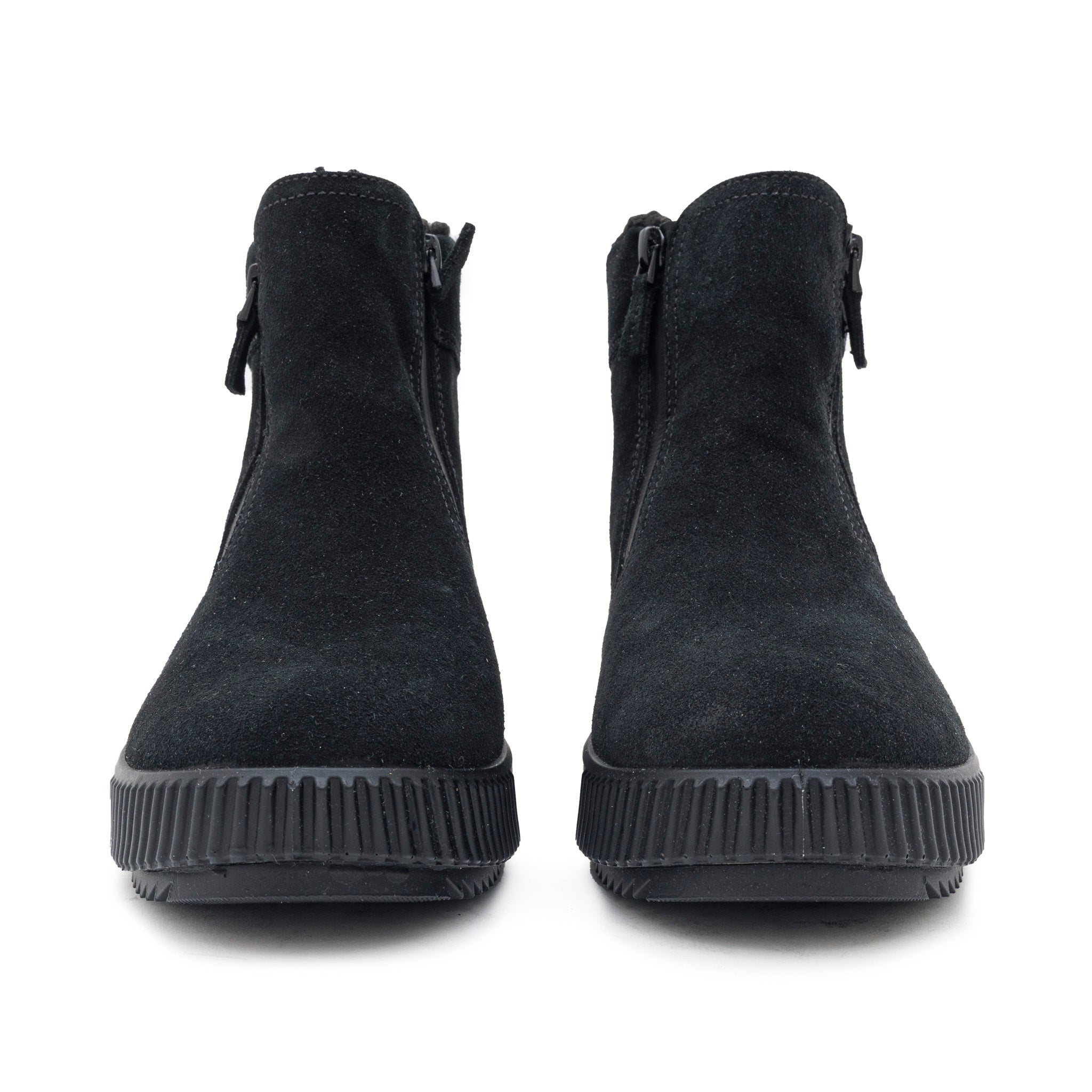 【NEW】【ara25AW】[12-26905] DAVOS-GTX