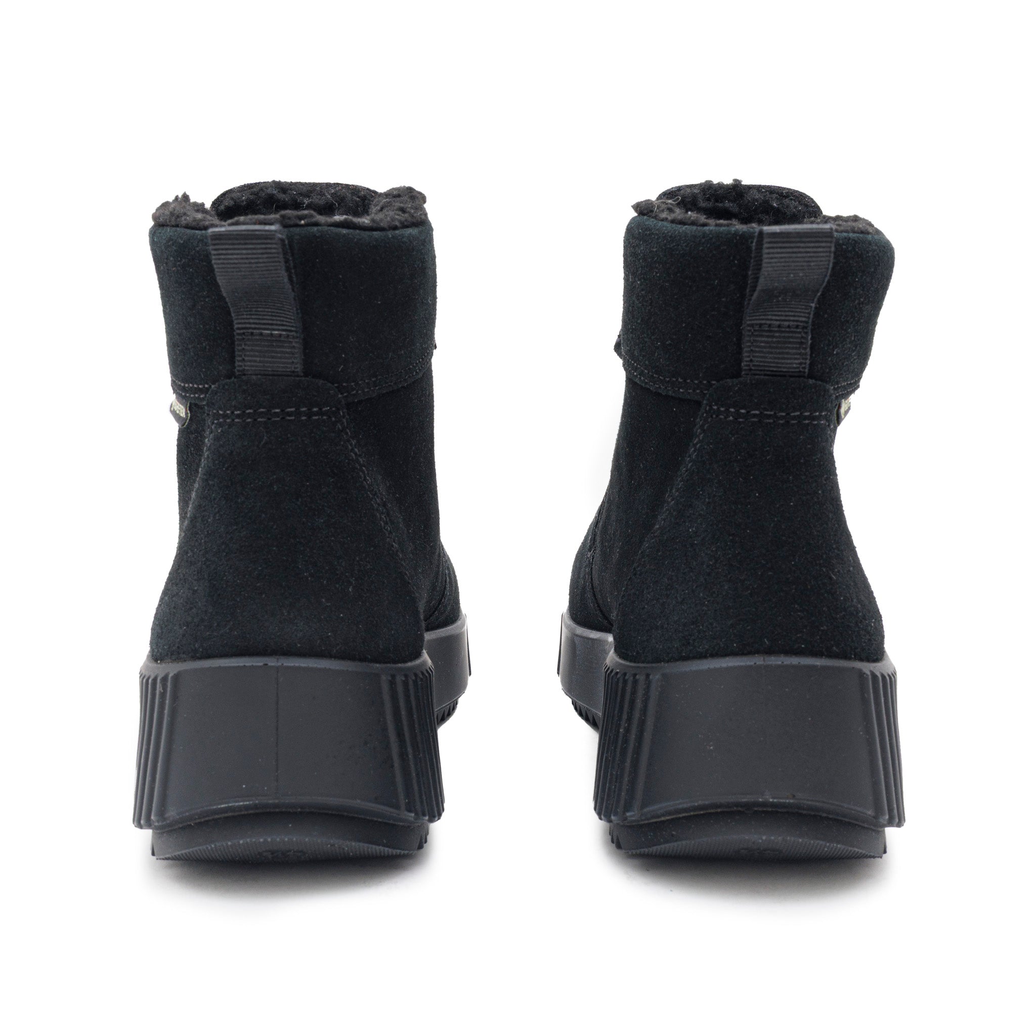 【NEW】【ara25AW】[12-26905] DAVOS-GTX