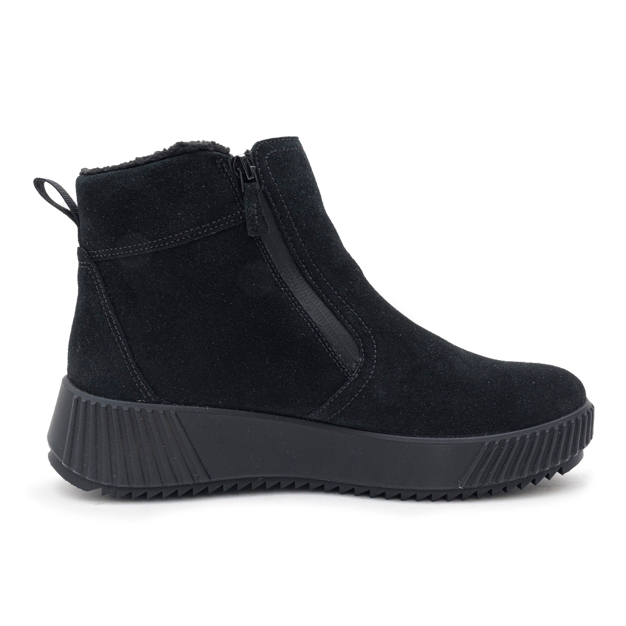 【NEW】【ara25AW】[12-26905] DAVOS-GTX