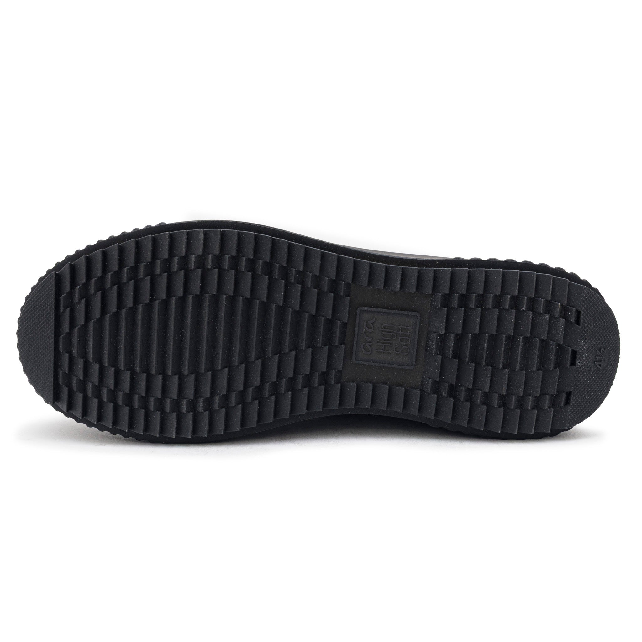 【NEW】【ara25AW】[12-26905] DAVOS-GTX