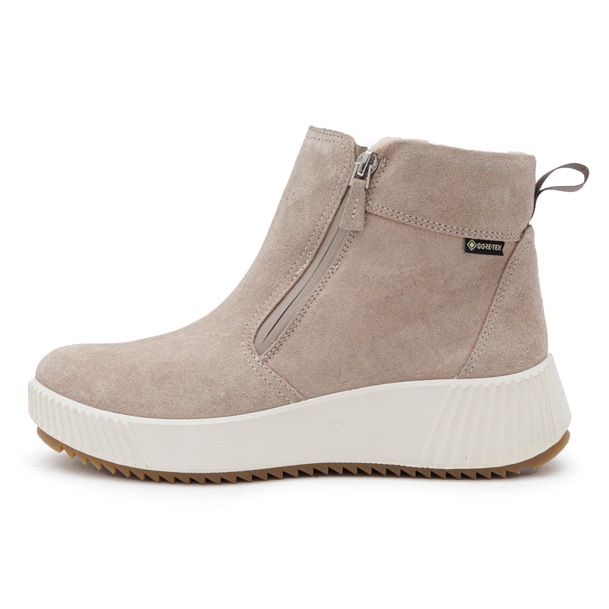 【NEW】【ara25AW】[12-26905] DAVOS-GTX