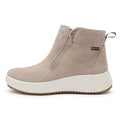  CASHMERE