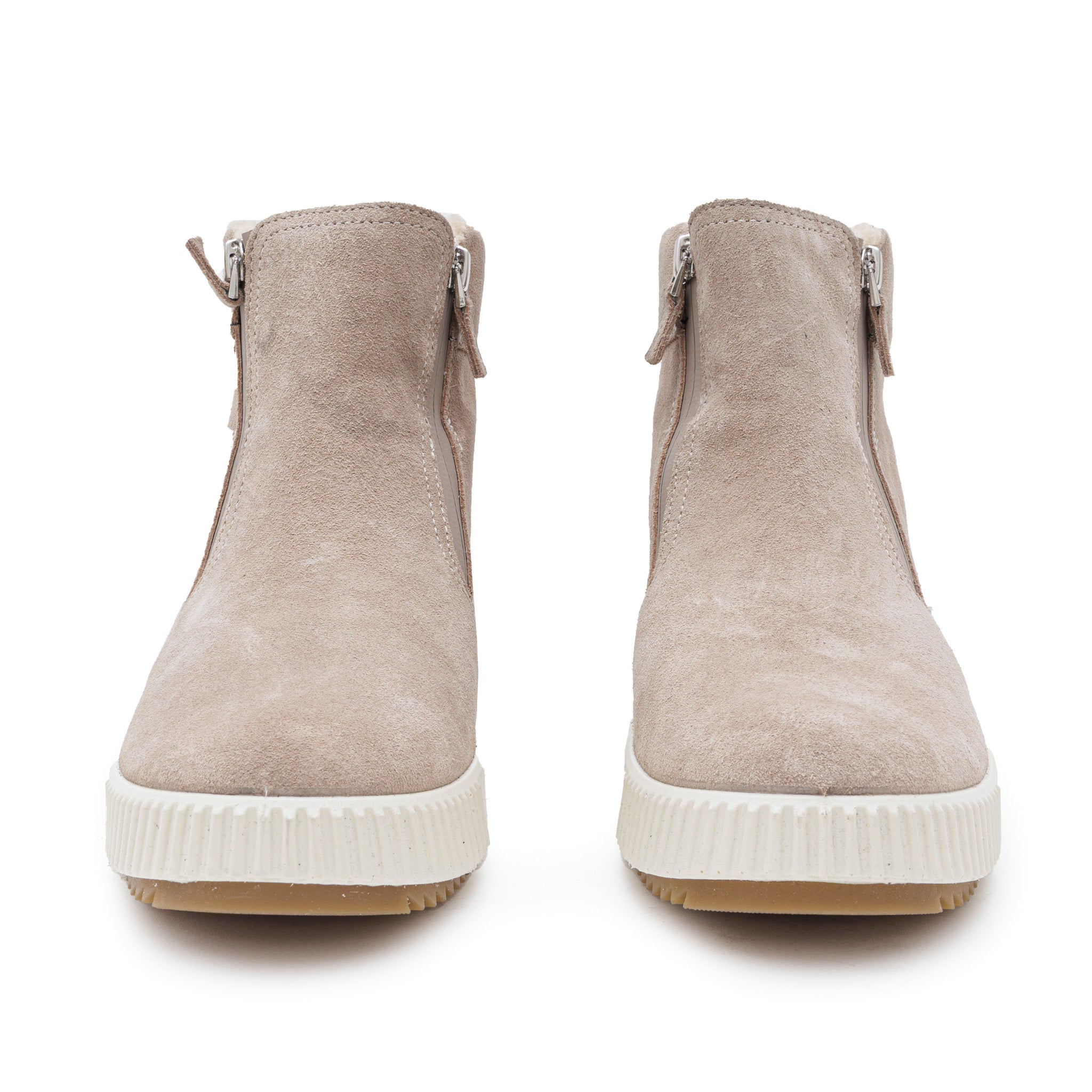 【NEW】【ara25AW】[12-26905] DAVOS-GTX
