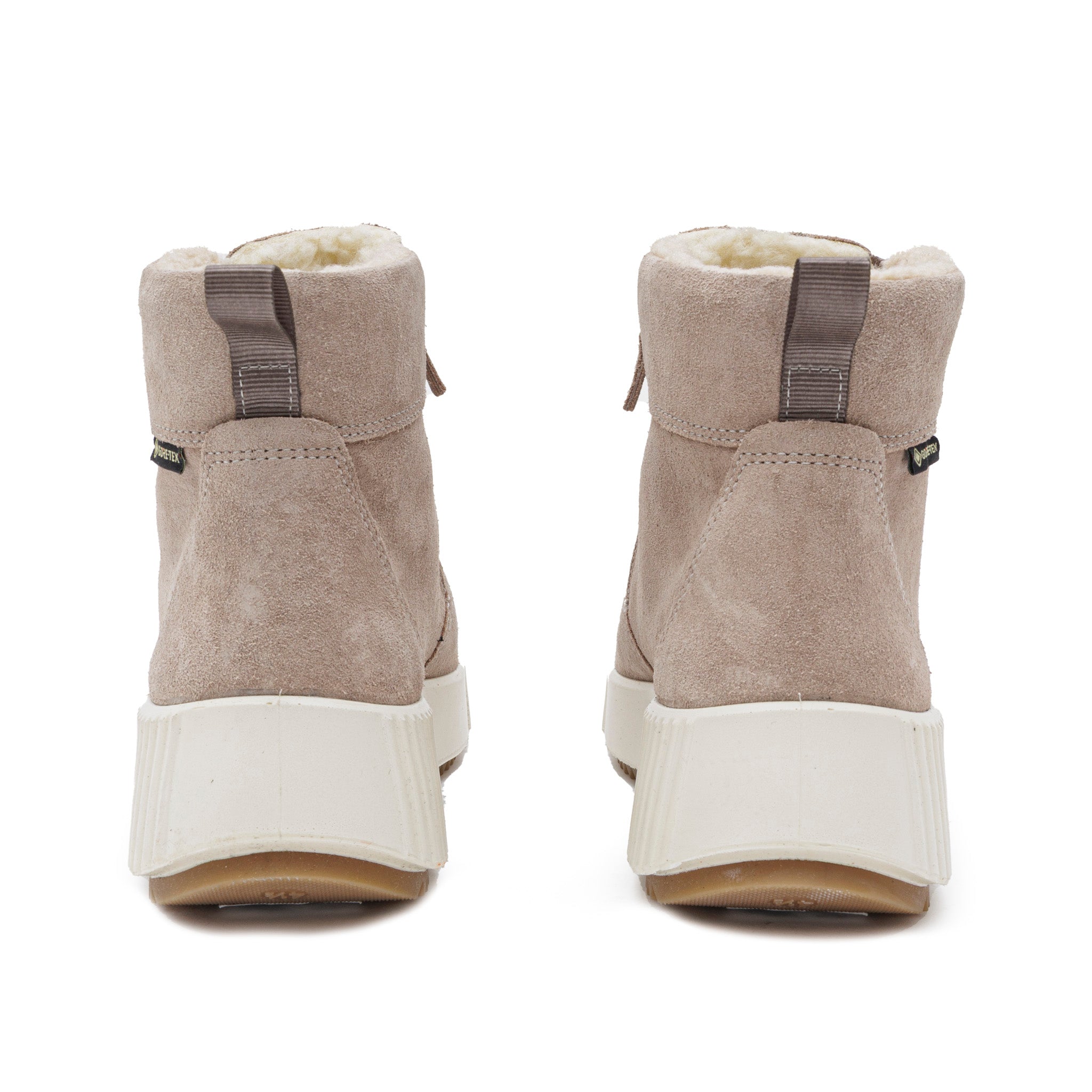 【NEW】【ara25AW】[12-26905] DAVOS-GTX