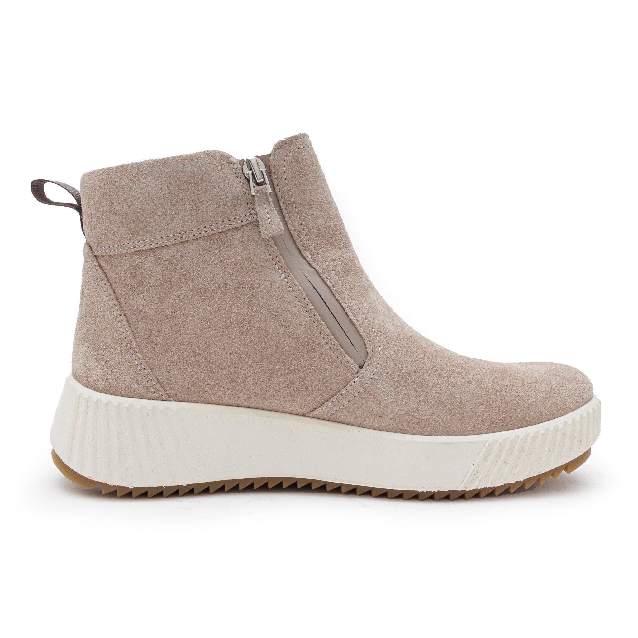 【NEW】【ara25AW】[12-26905] DAVOS-GTX