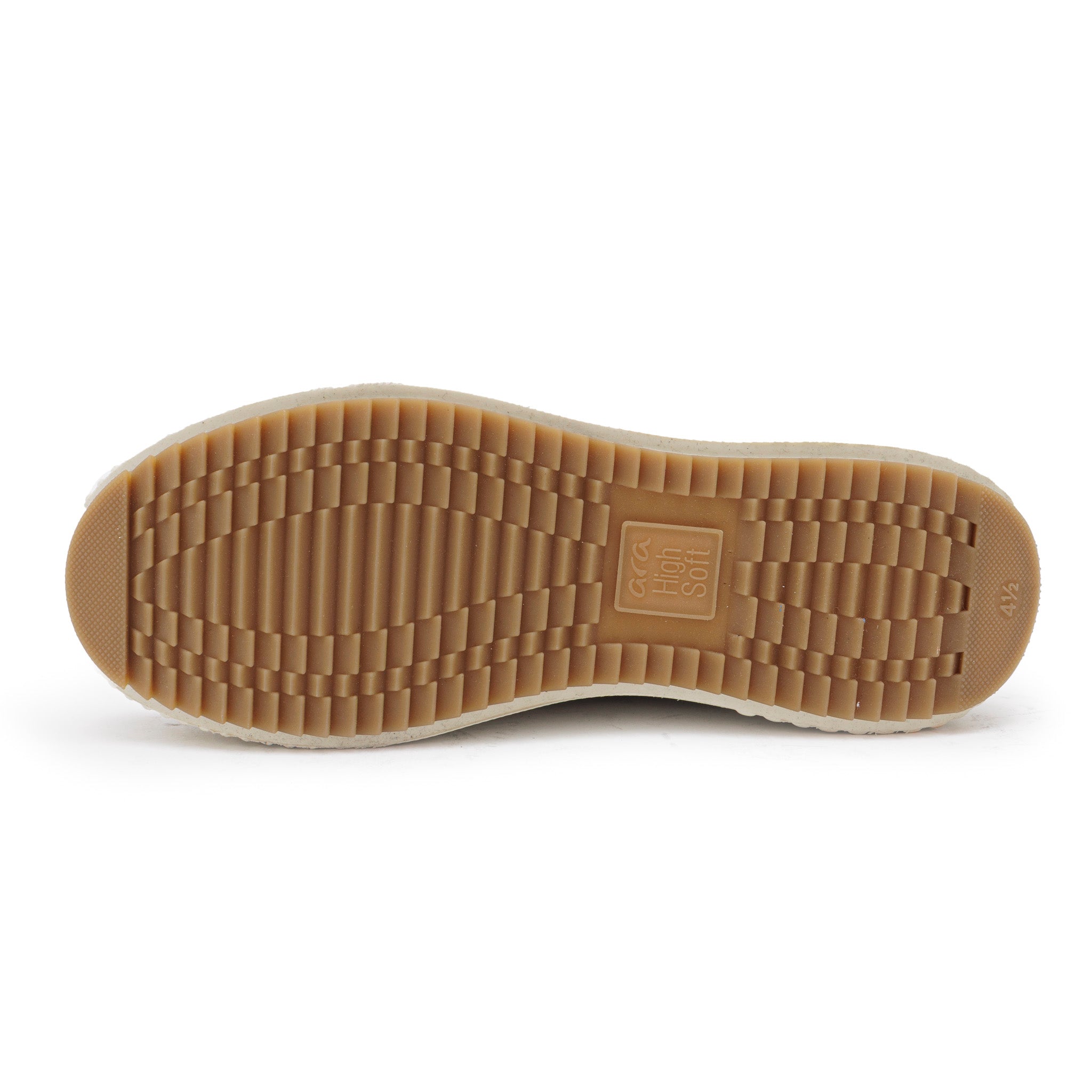 【NEW】【ara25AW】[12-26905] DAVOS-GTX