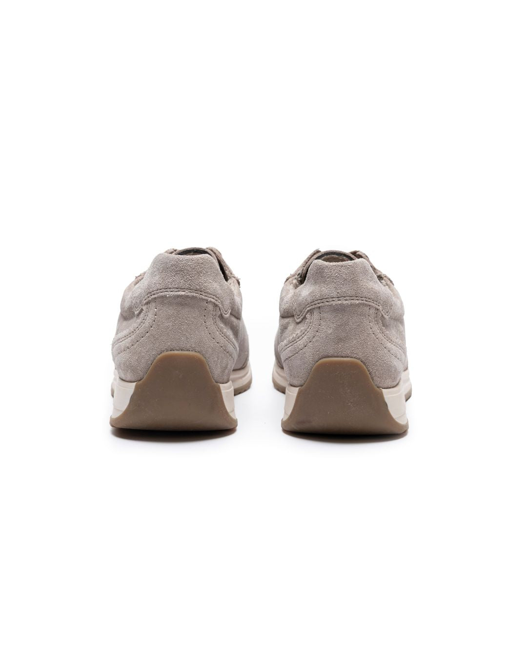 【ara26AW新作】[12-29301] STOCKHOLM