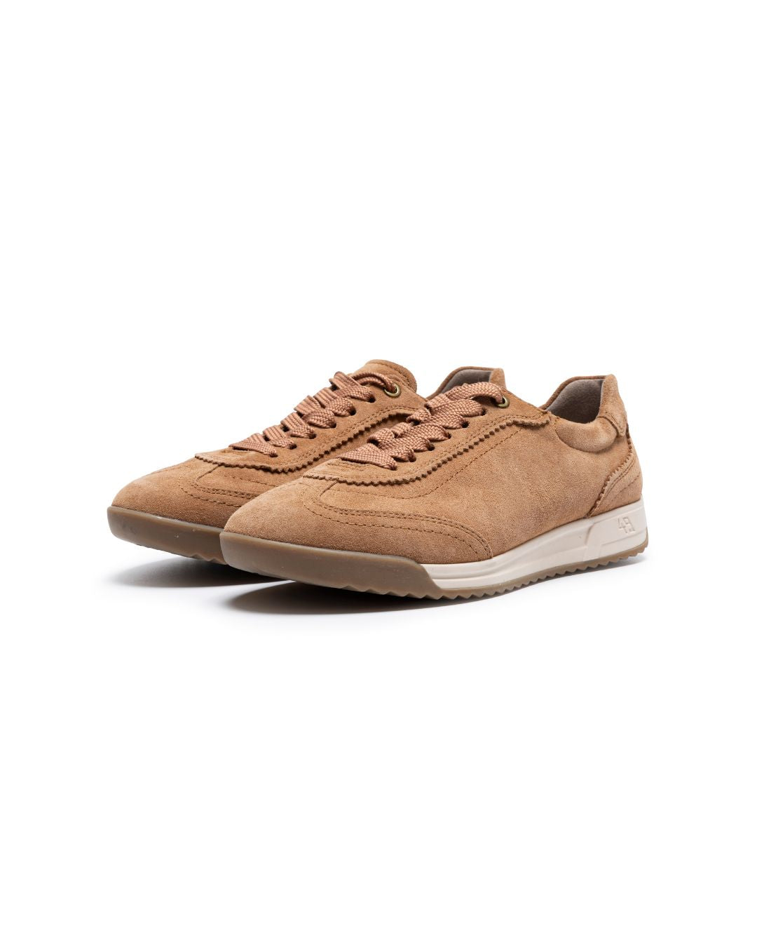 【ara26AW新作】[12-29301] STOCKHOLM