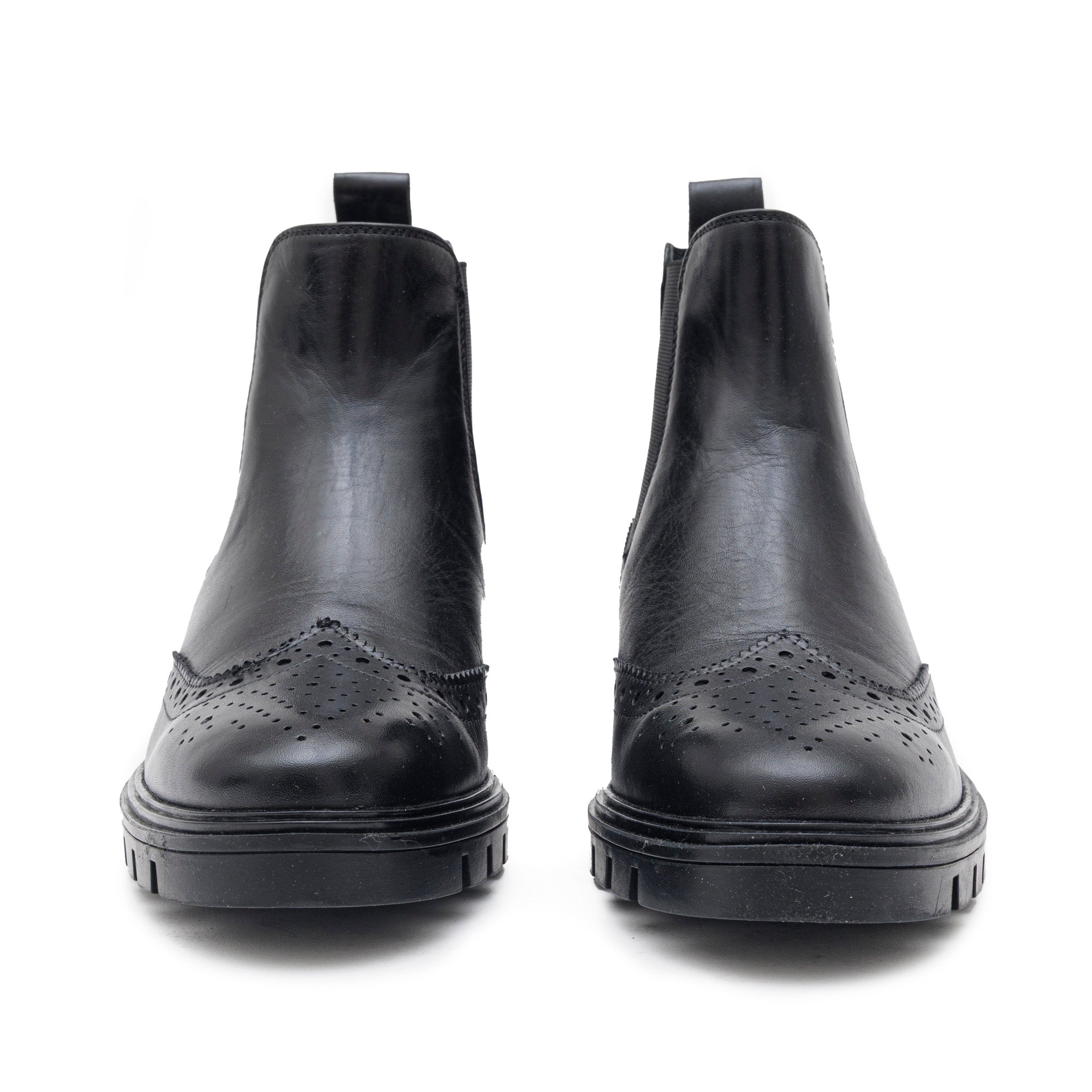 【NEW】【ara25AW】[12-29514] TULSA