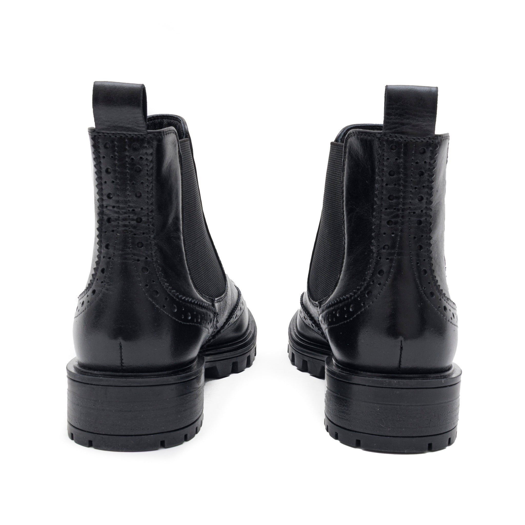 【NEW】【ara25AW】[12-29514] TULSA