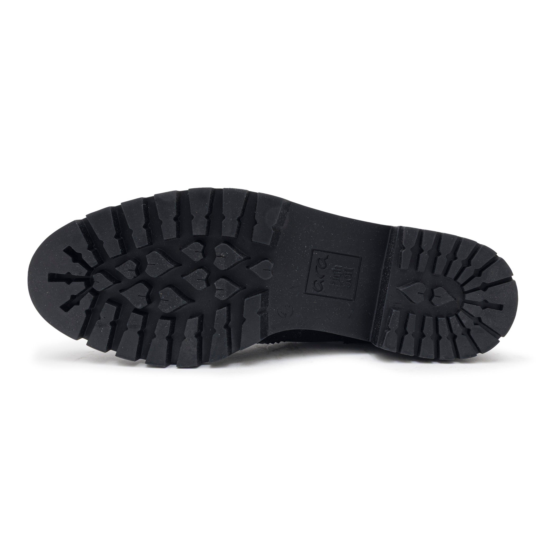 【NEW】【ara25AW】[12-29514] TULSA